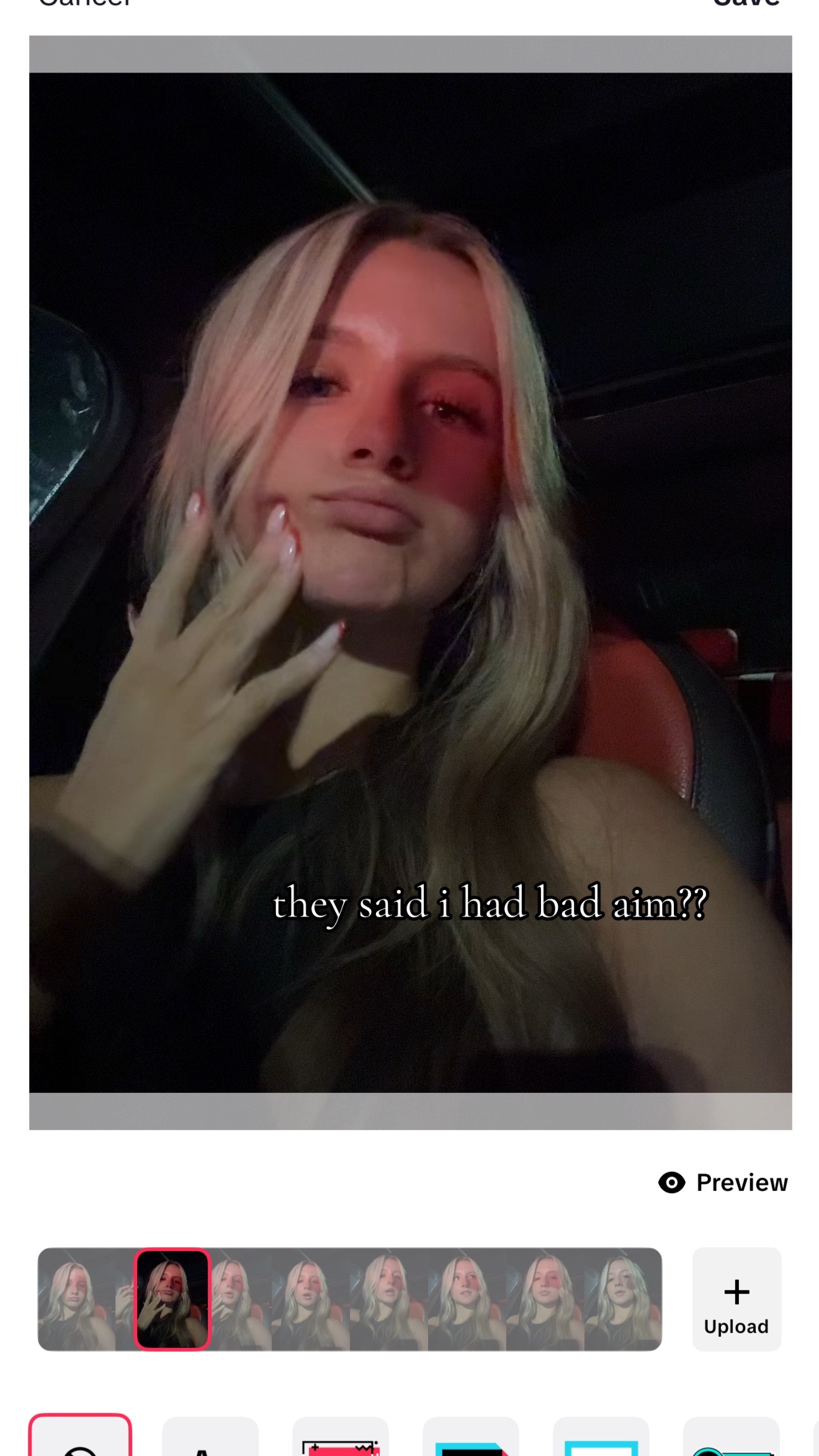 @olivia💋