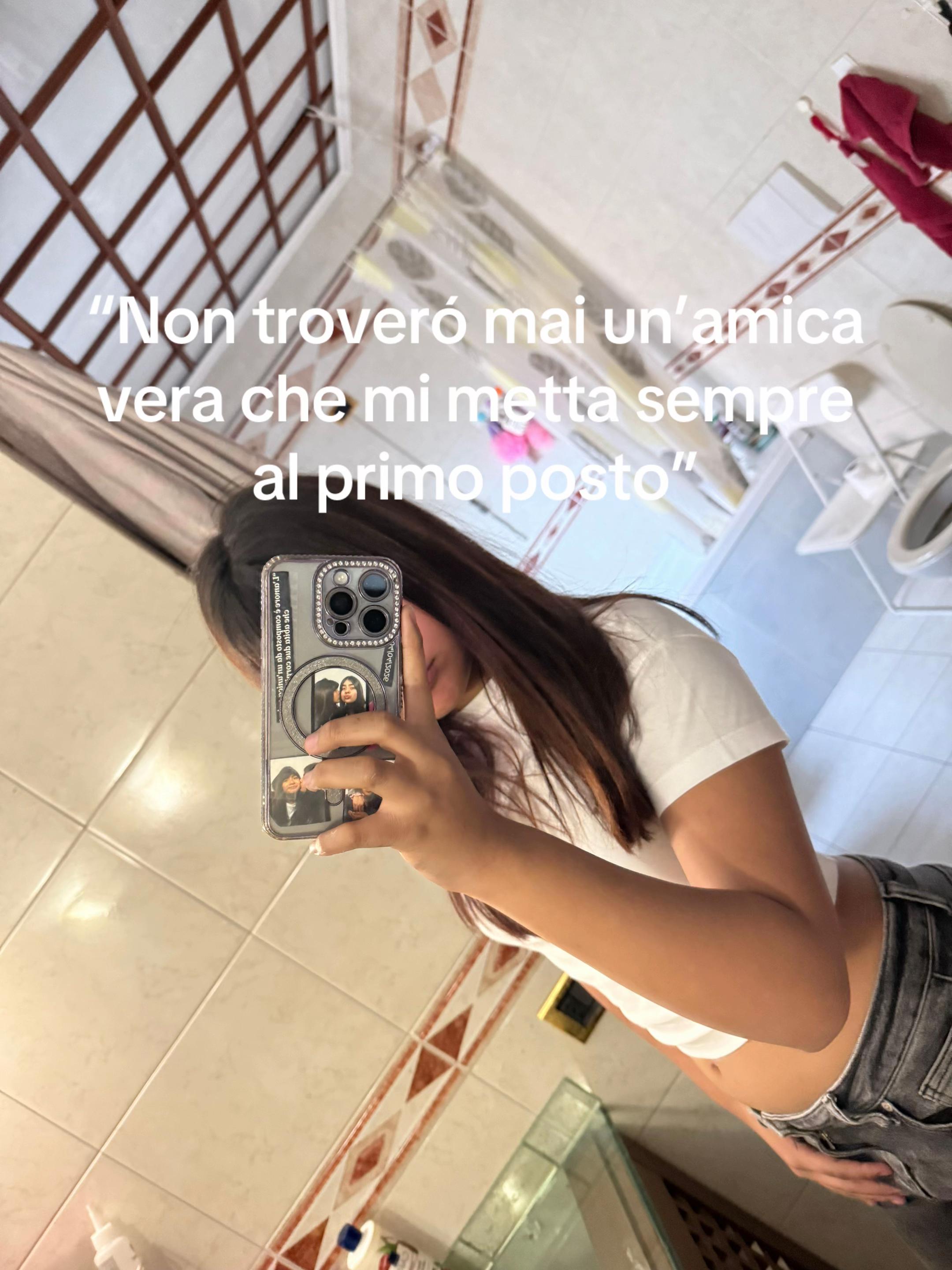 @💜