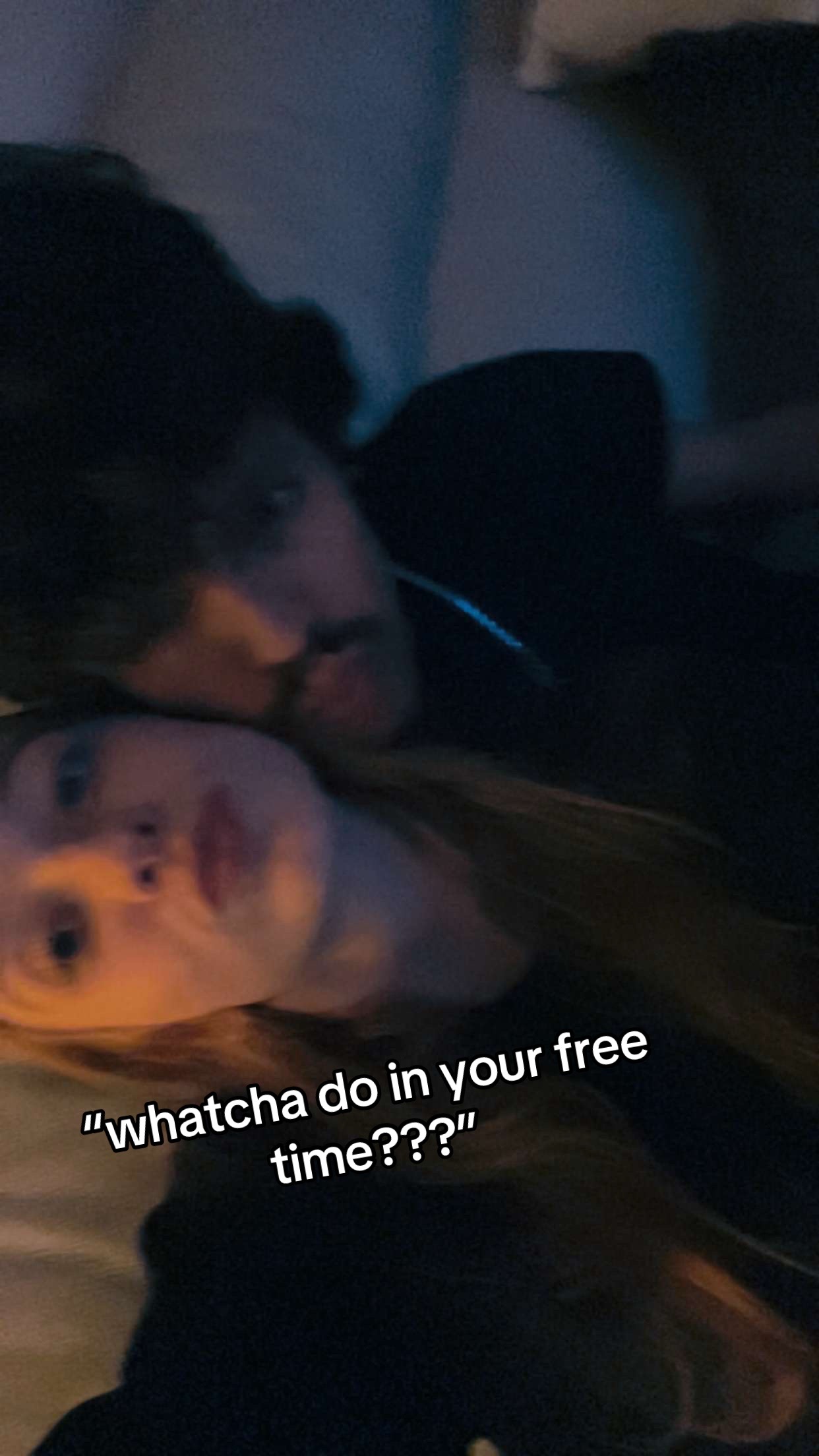@dylan