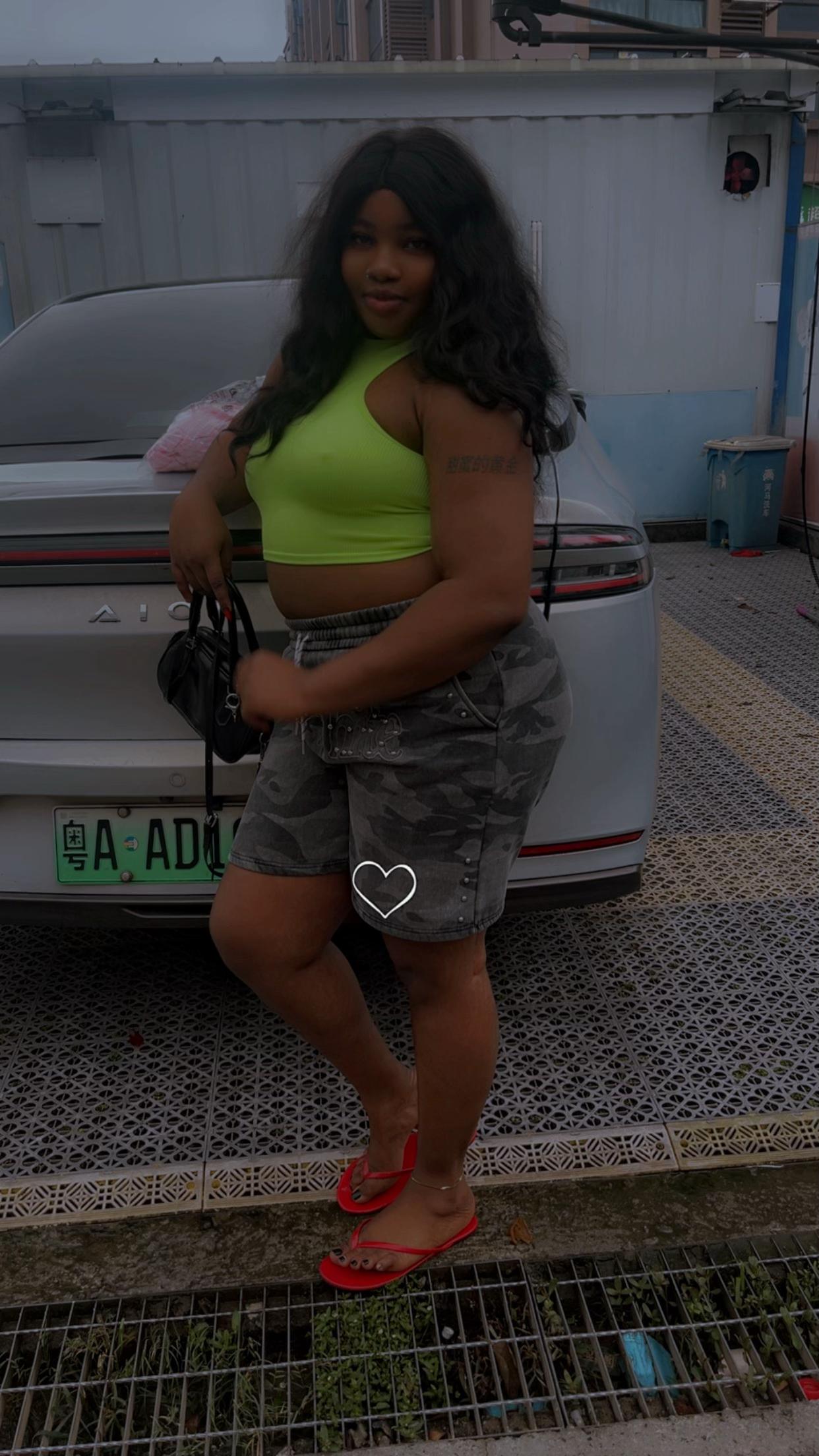 @Sweet Gold🇳🇬🇨🇳