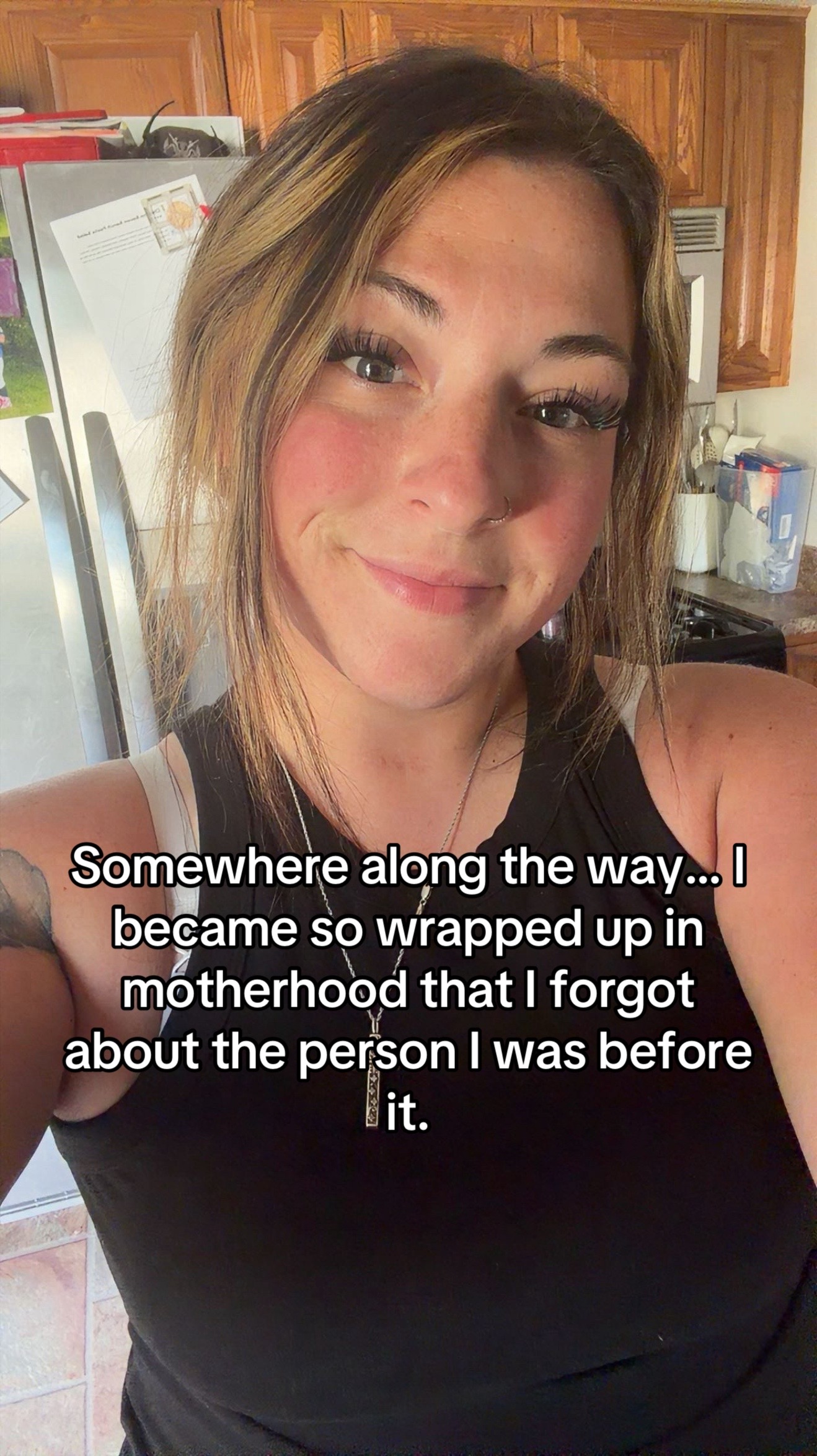 @Desirae🫶🏻