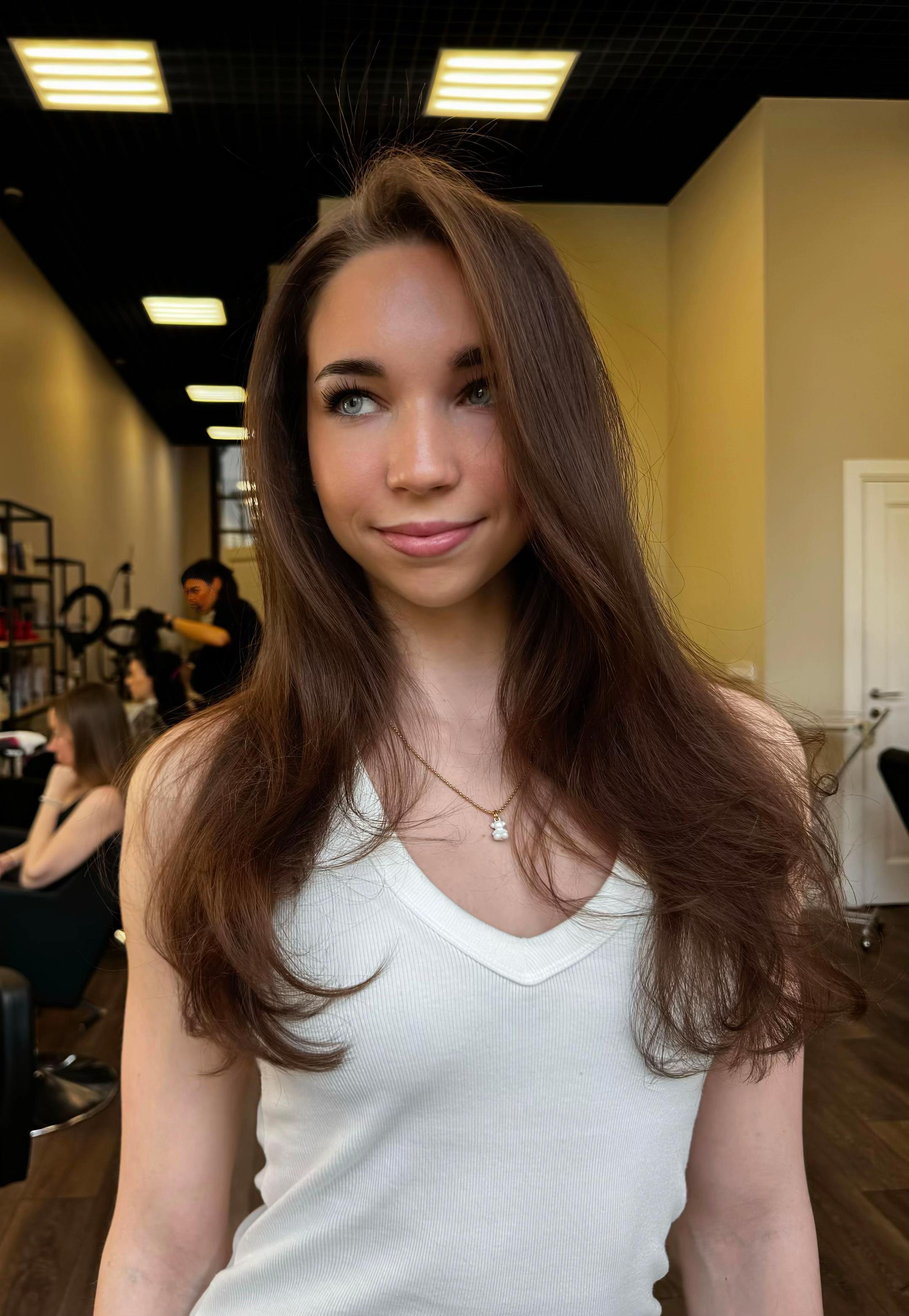 @Amalia.ugc