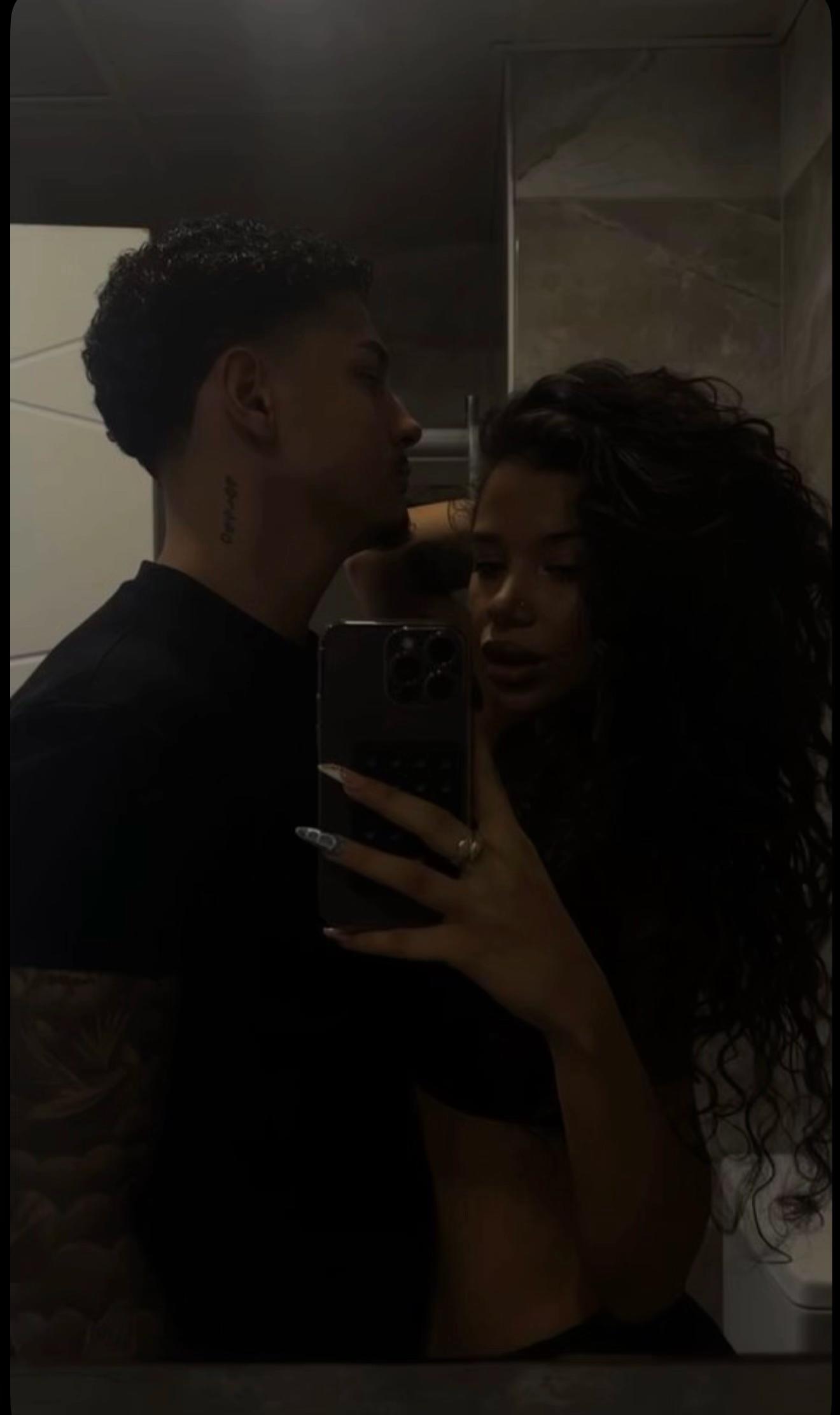 @userrr