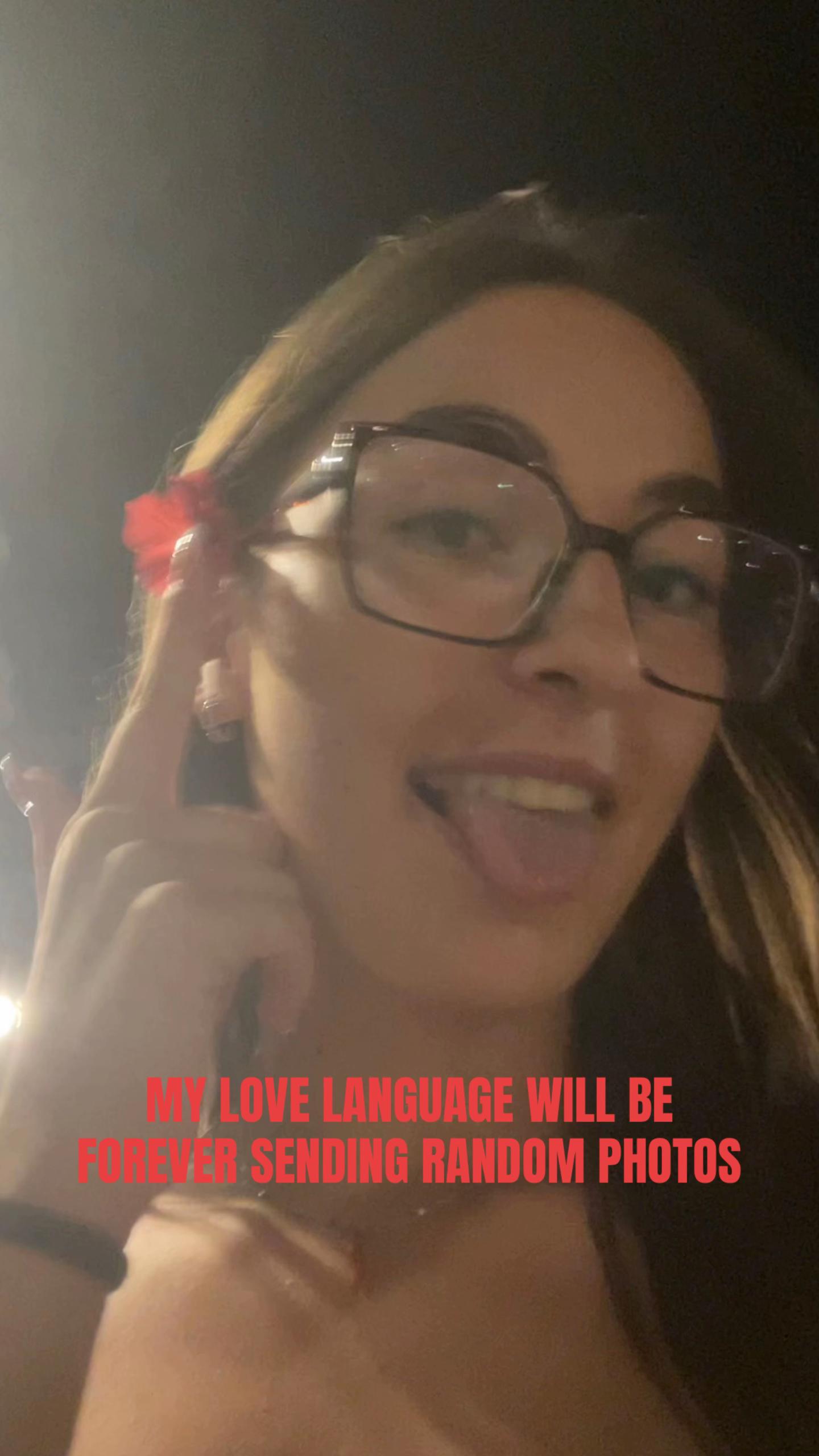 @giadi🫰🏼