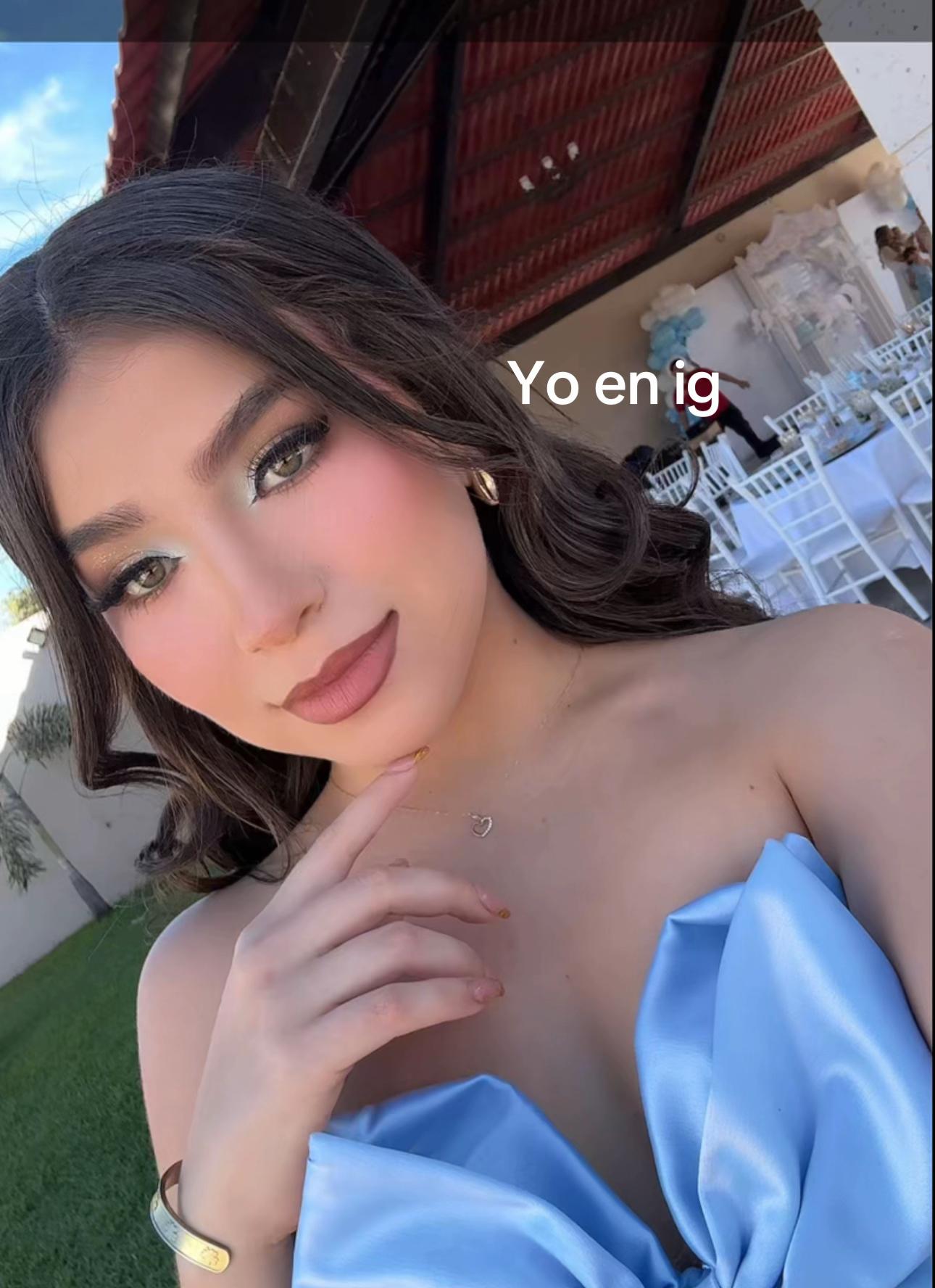 @𝒜𝓃𝓉𝑜𝓃𝑒𝓁𝓁𝒶