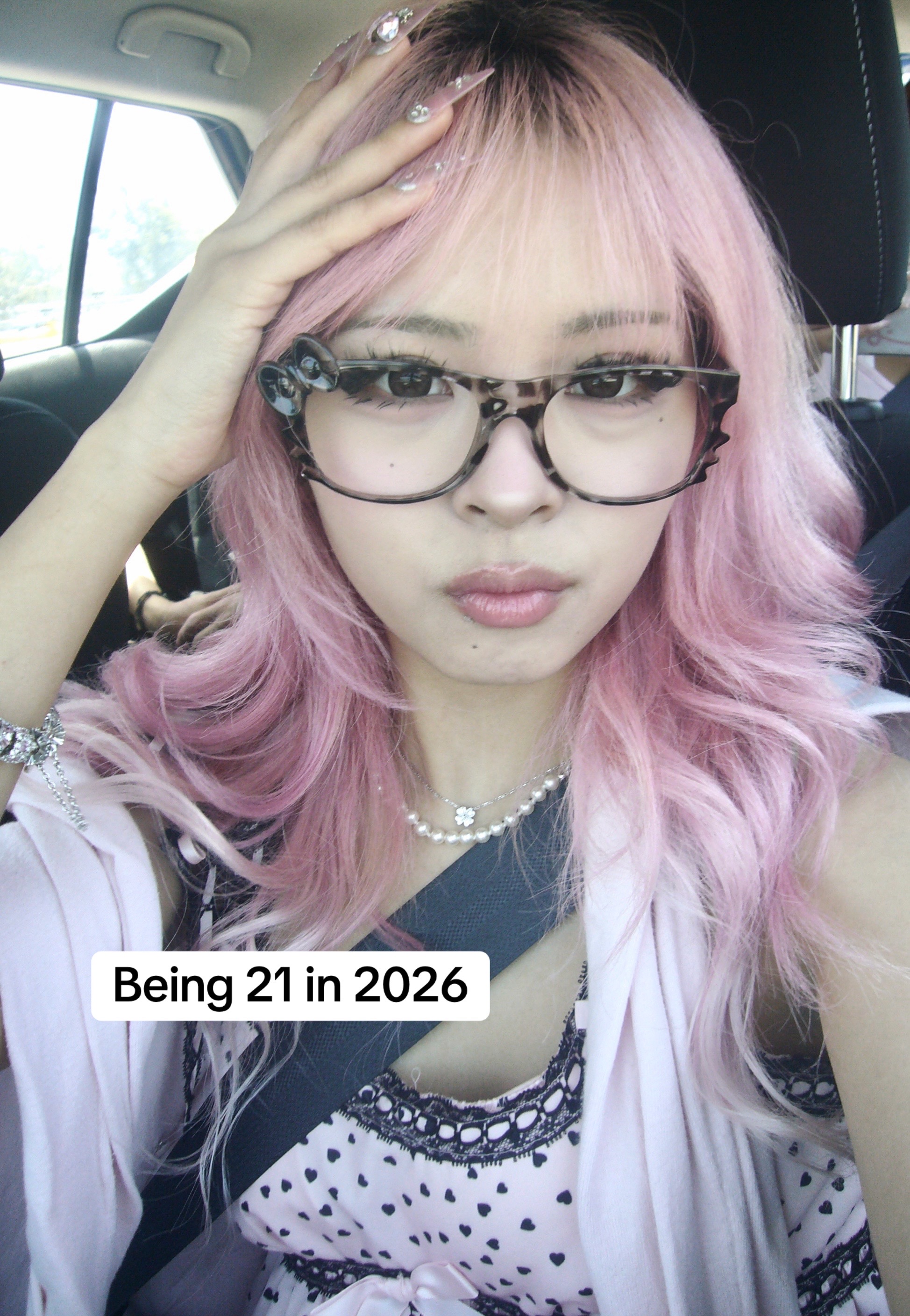 @miranda rina