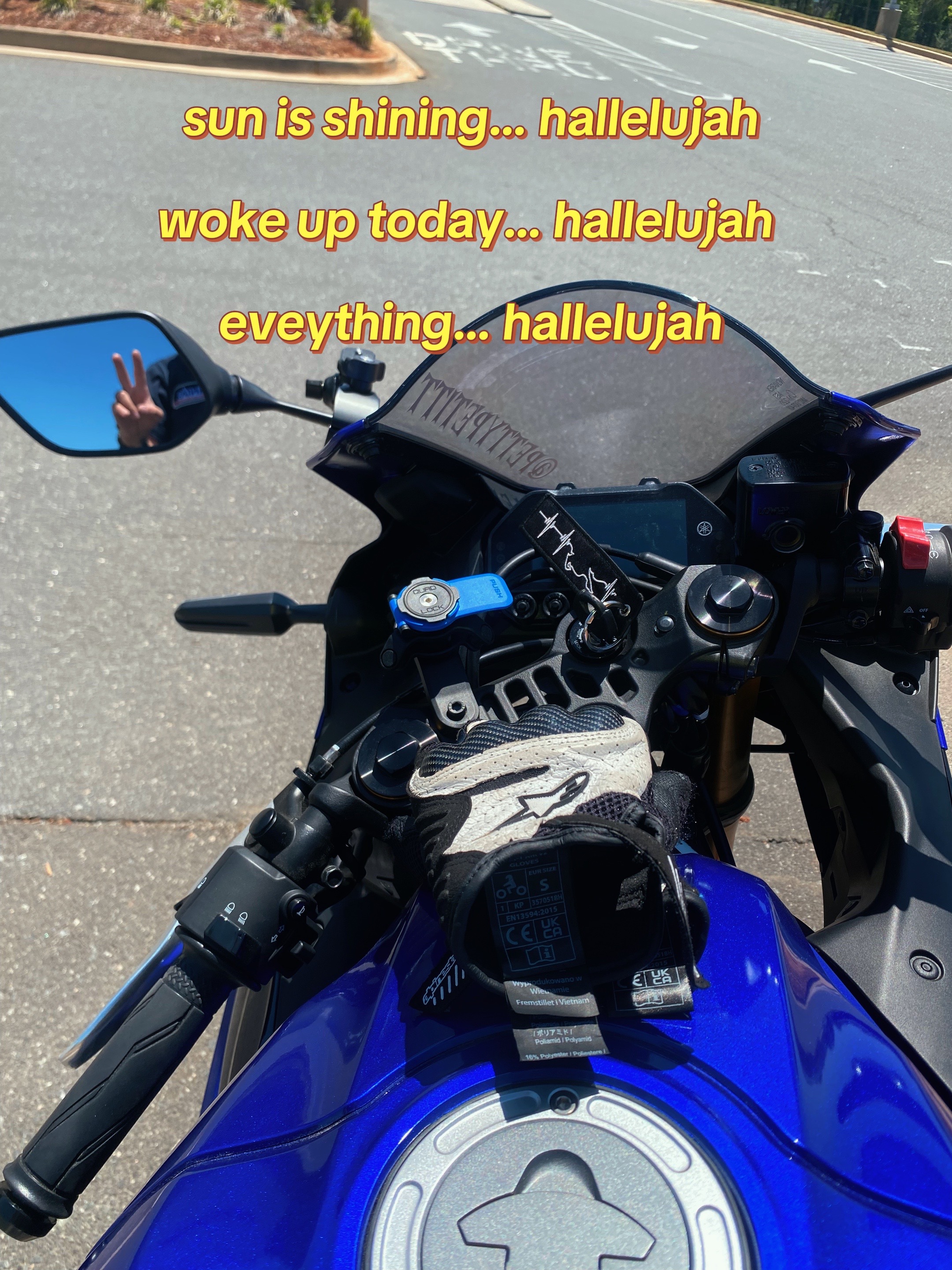 @𝖕𝖊𝖙𝖙𝖞𝖕𝖊𝖙𝖎𝖙𝖙