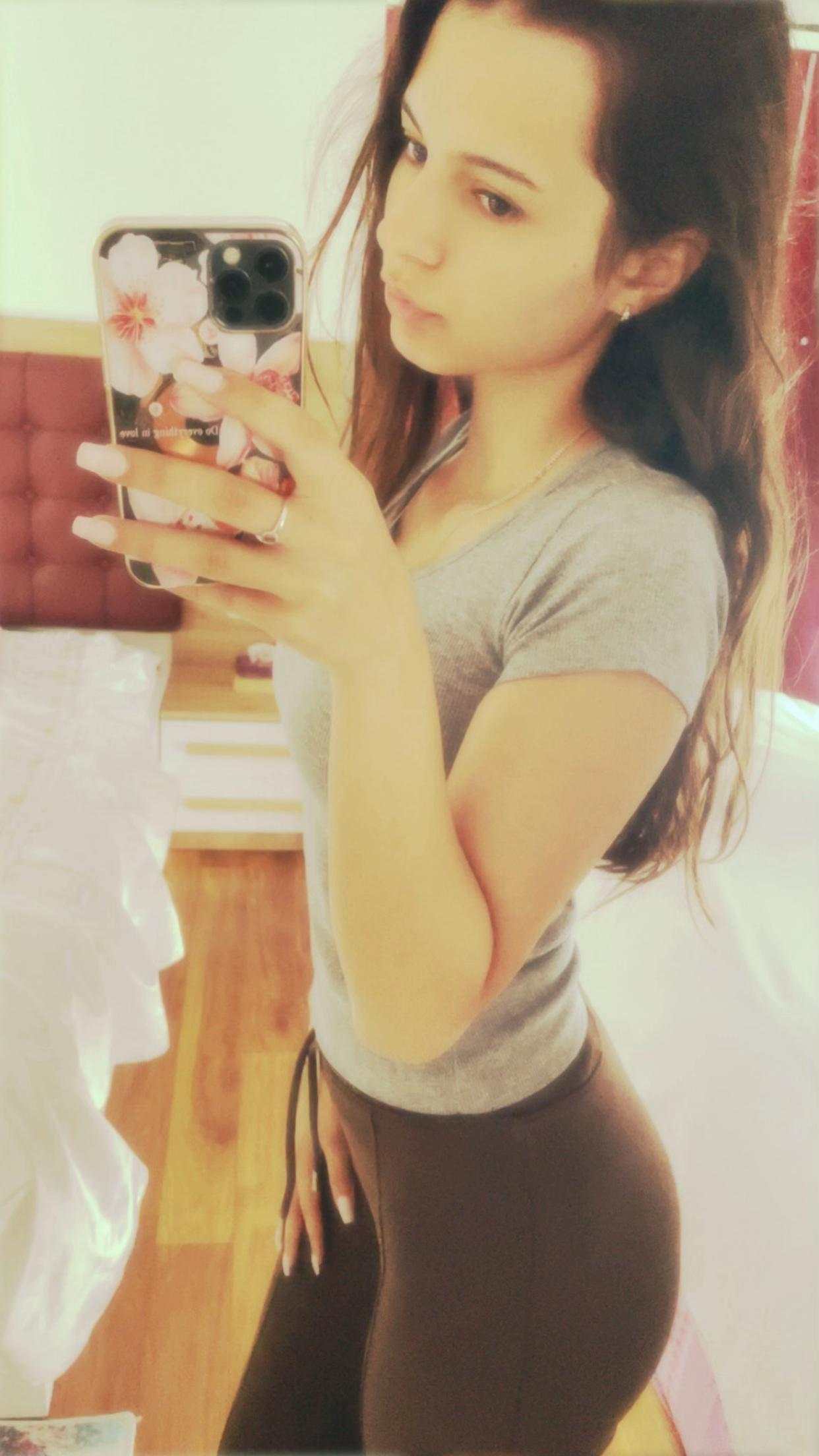 @ヴァネッサ💋