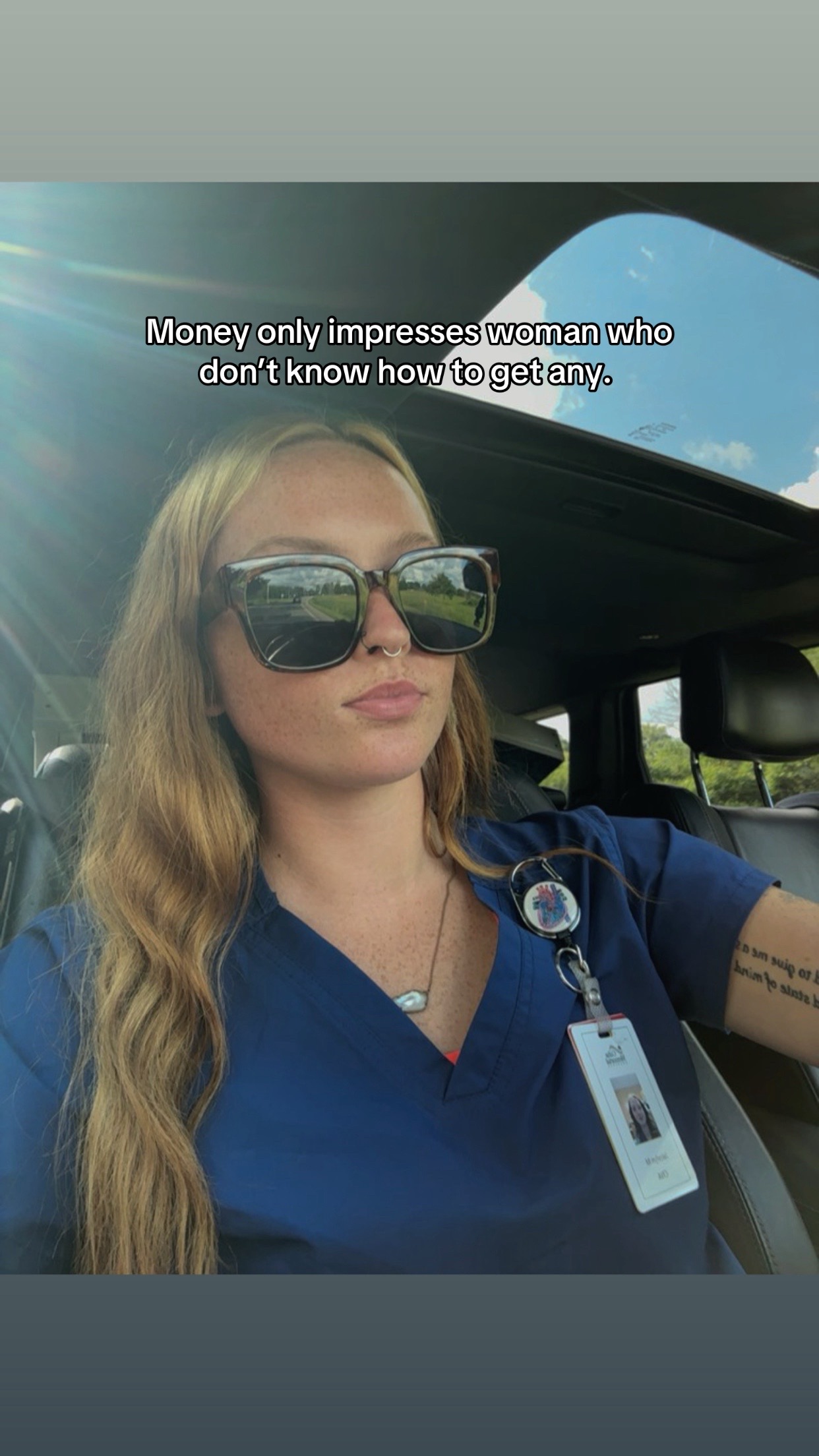 @jaizelyn.