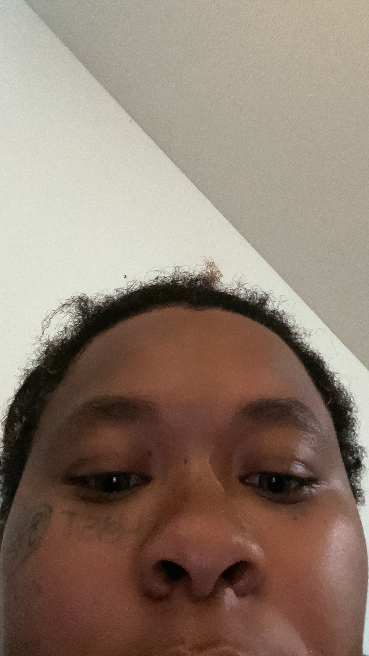 @diimplezdaplugga_
