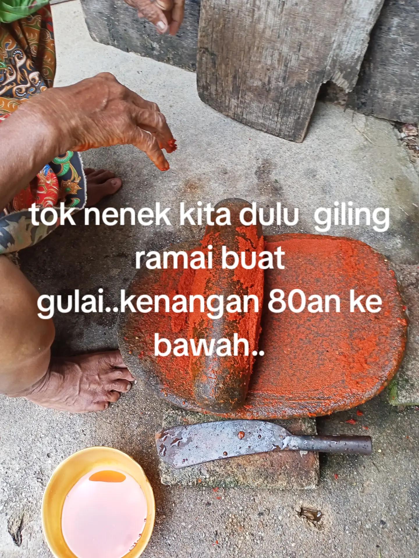 @Wan nasruy