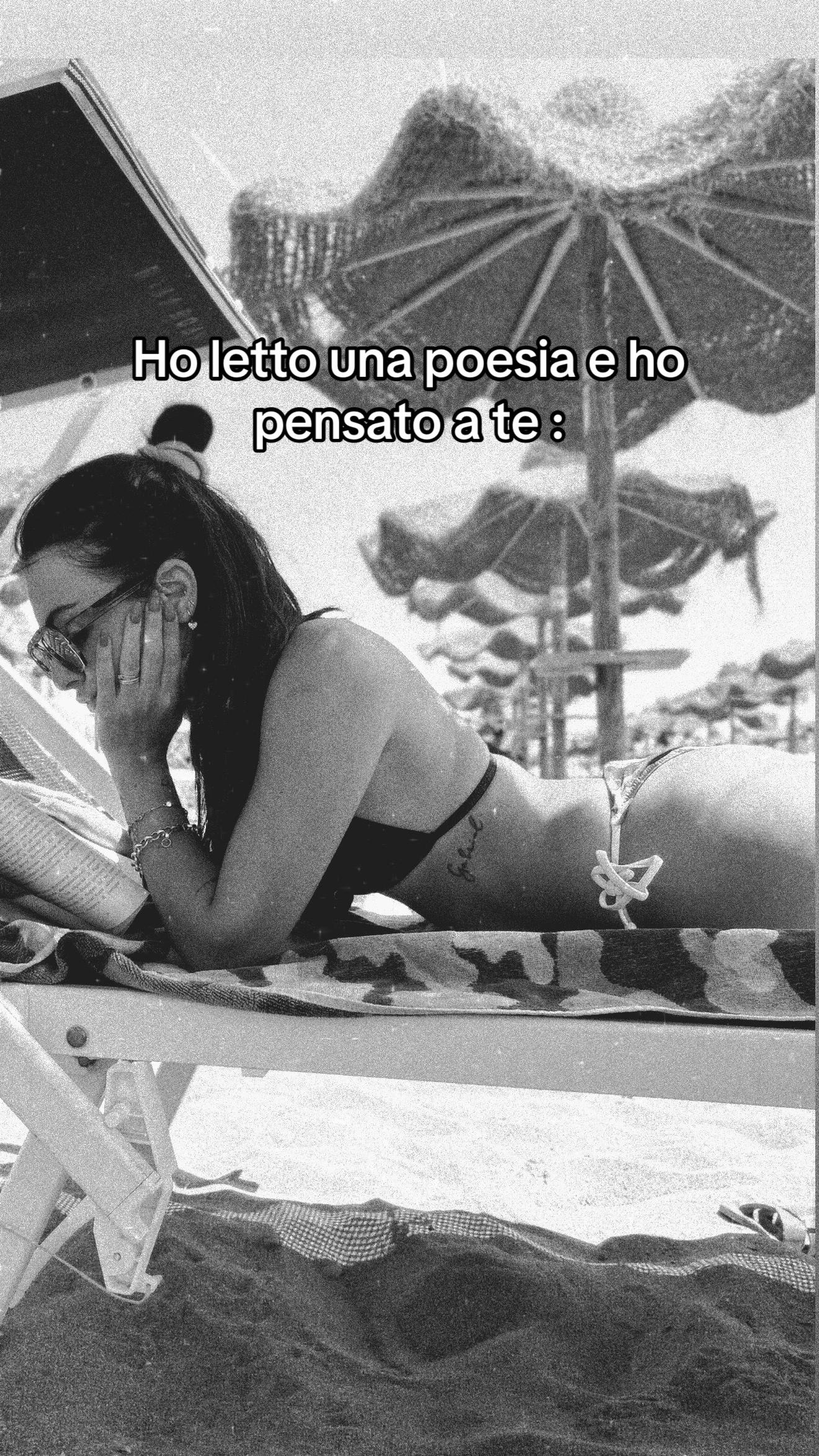 @Arianna Palazzo