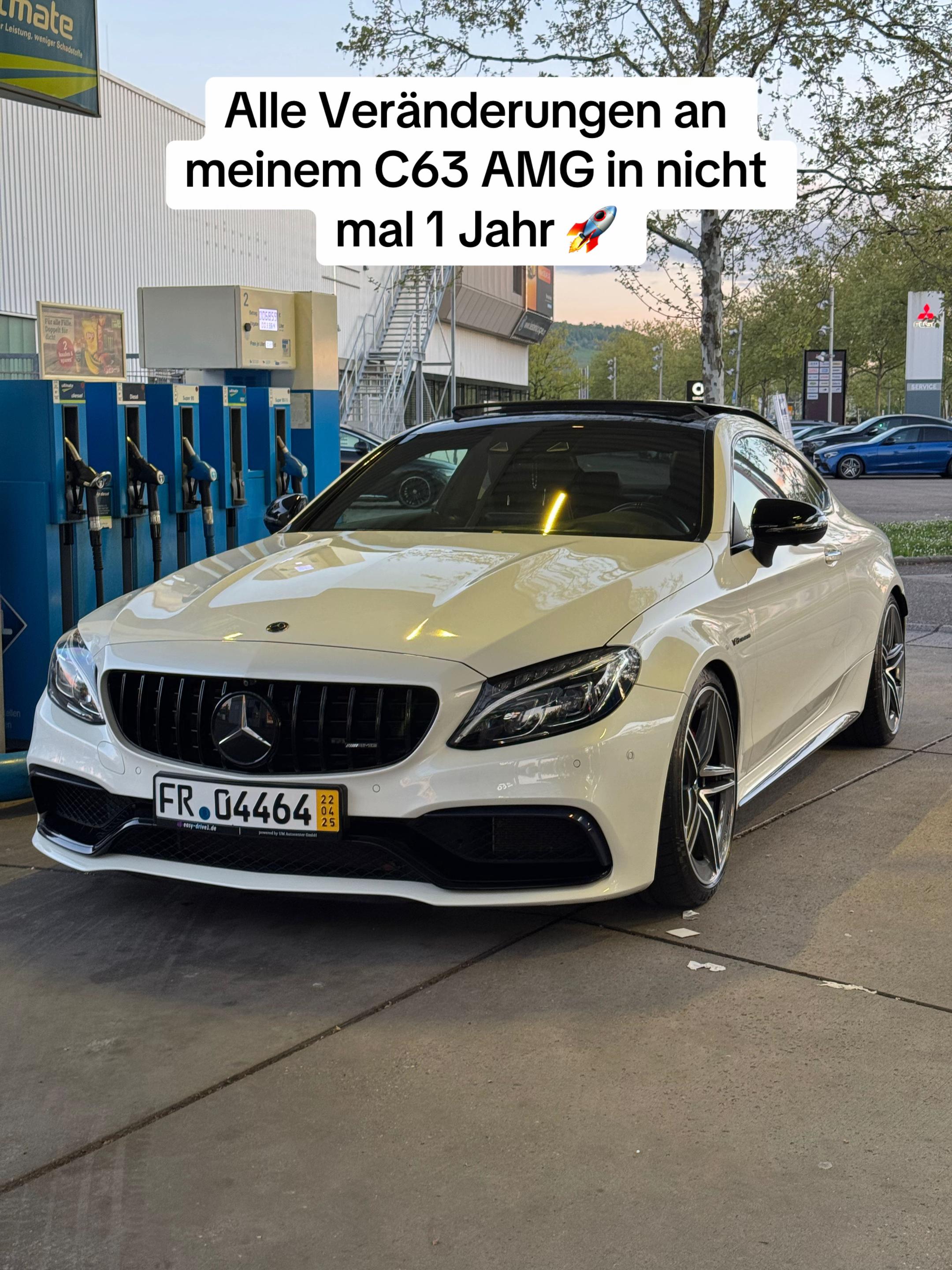 @Enes 🕊️