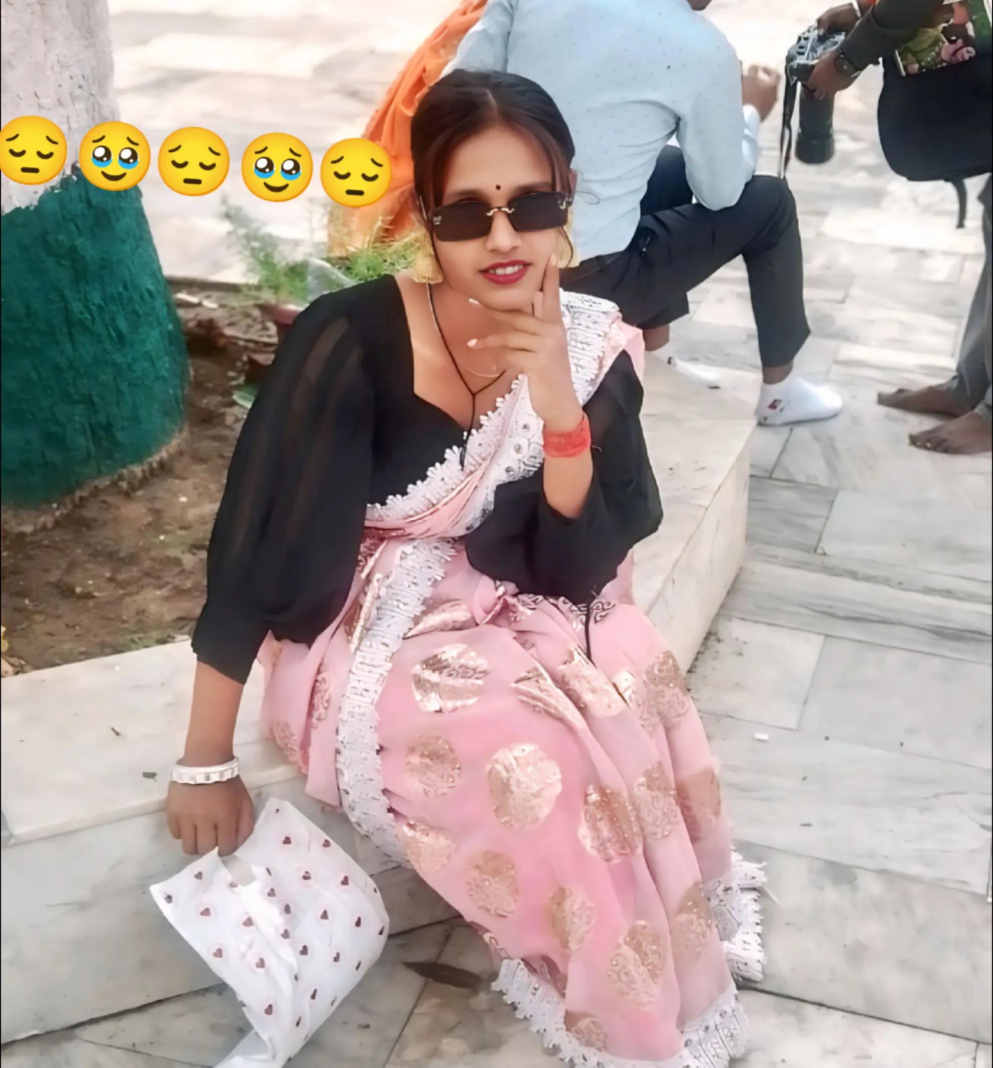 @🎀👑CHAUHAN RANIYA💓💞