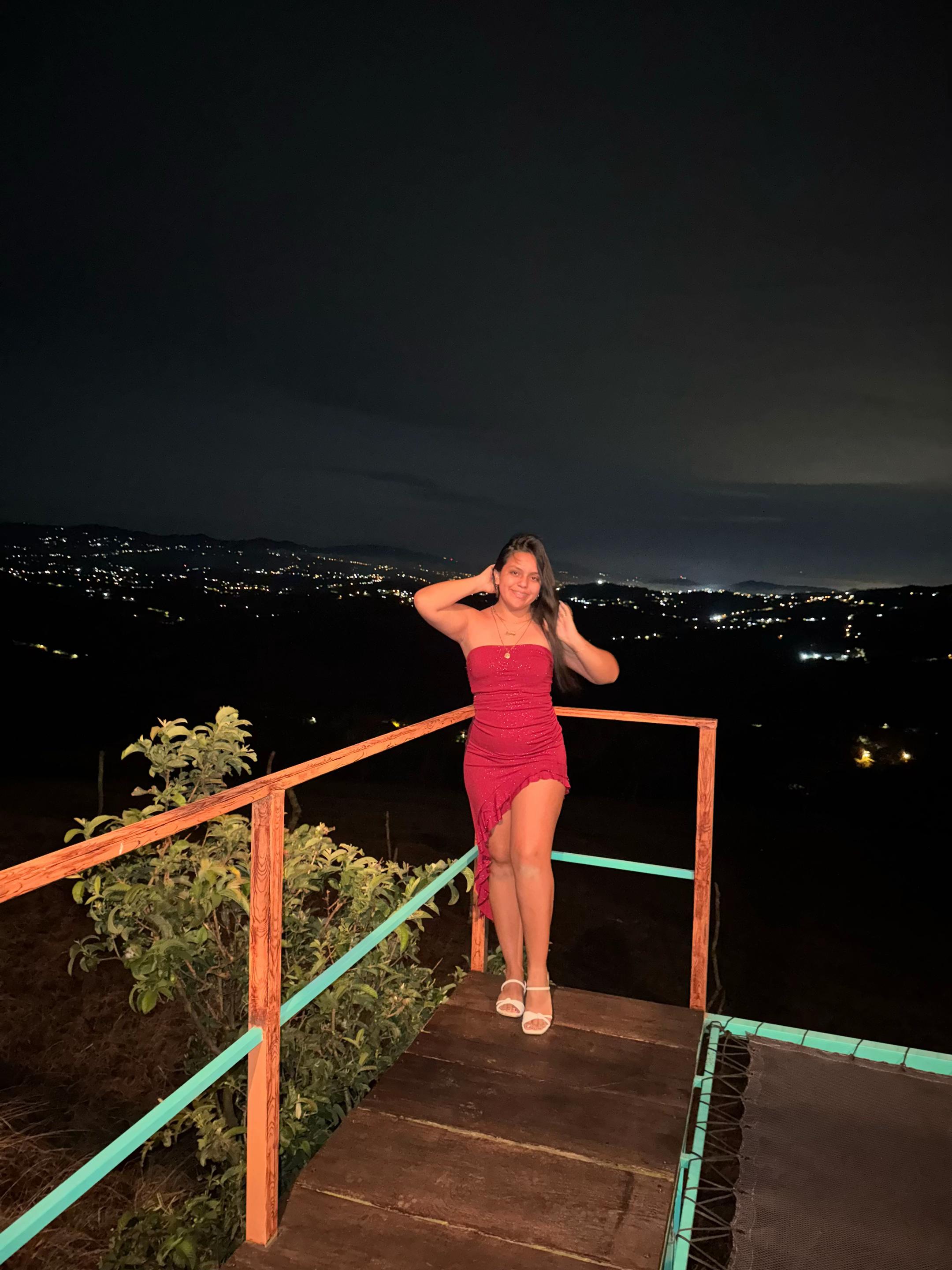 @Lindsay✨