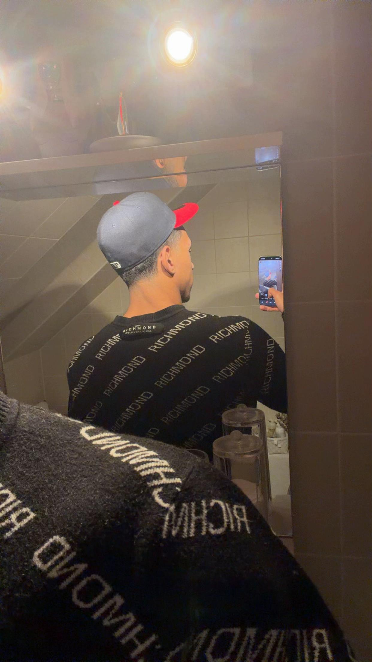 @Onlyflow