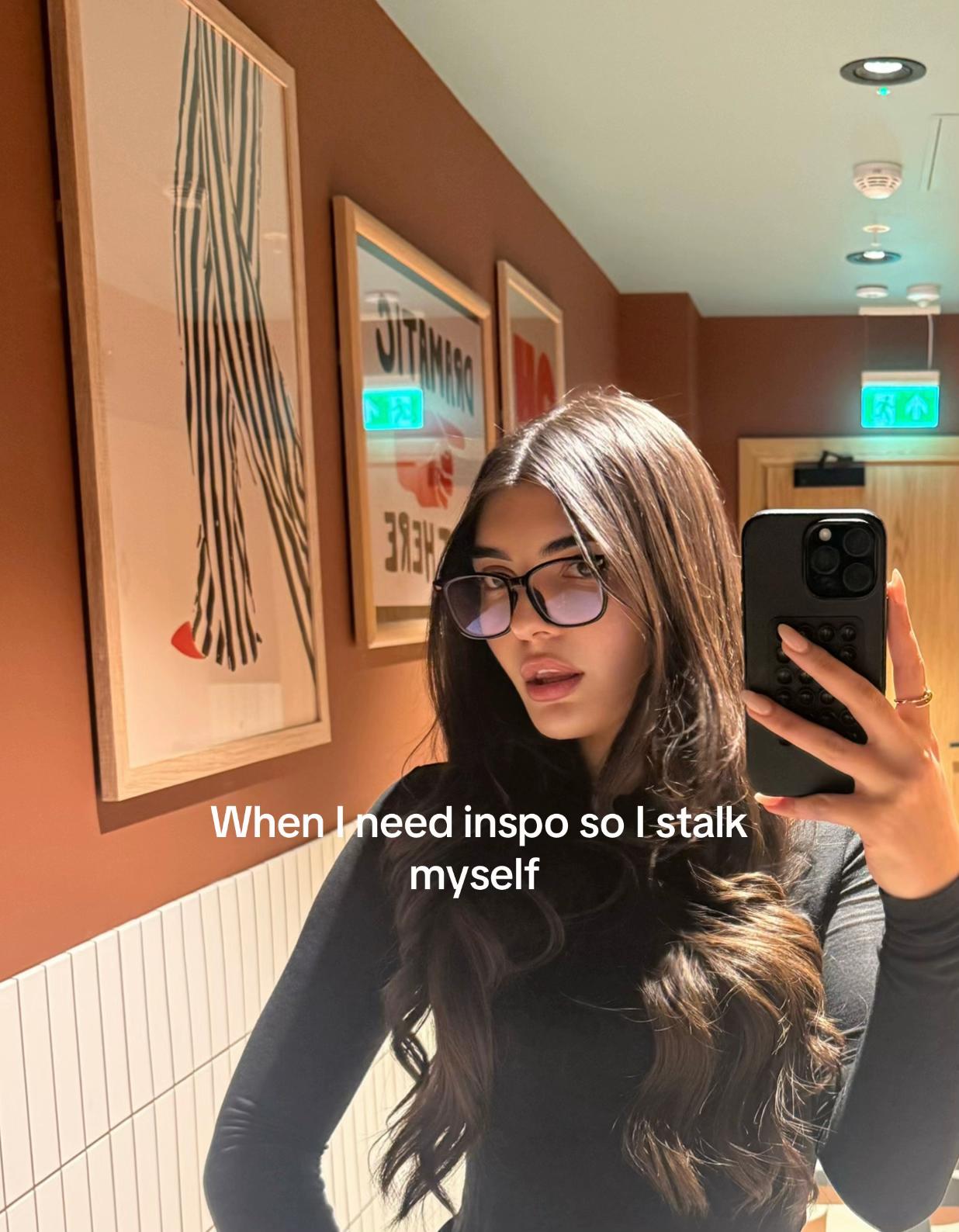 @Jessica_neeme