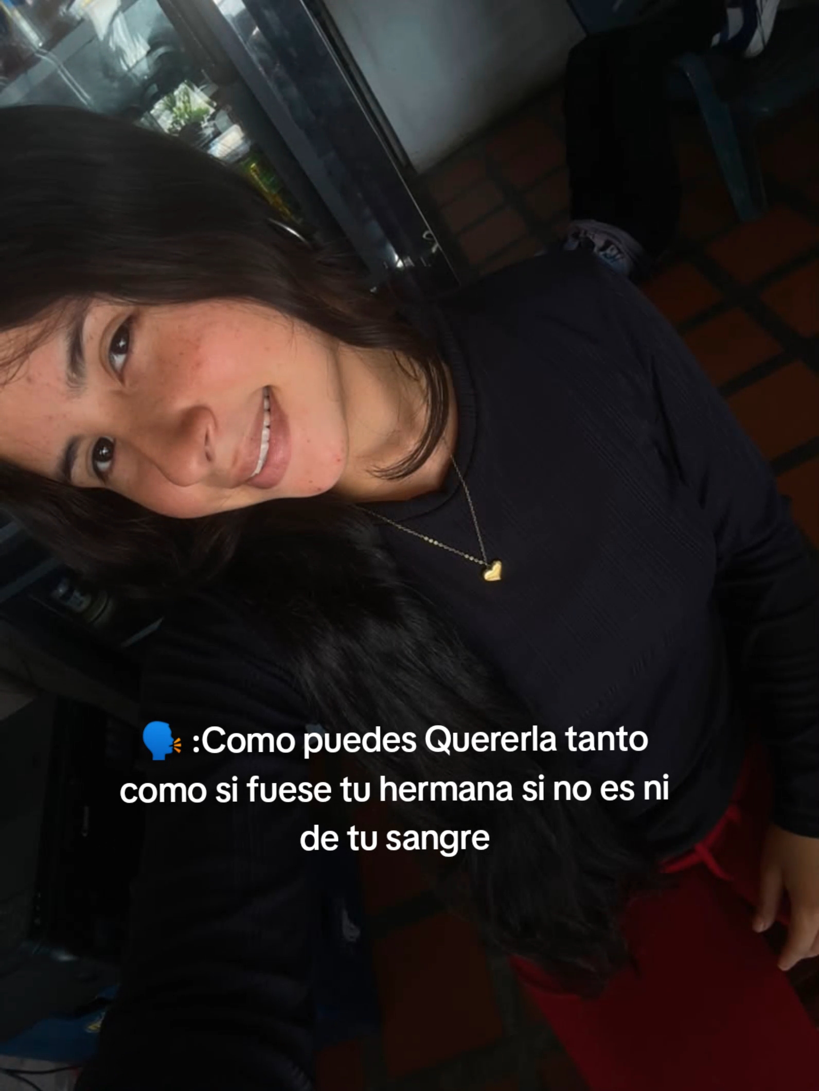 @Ane♡🧚♀️