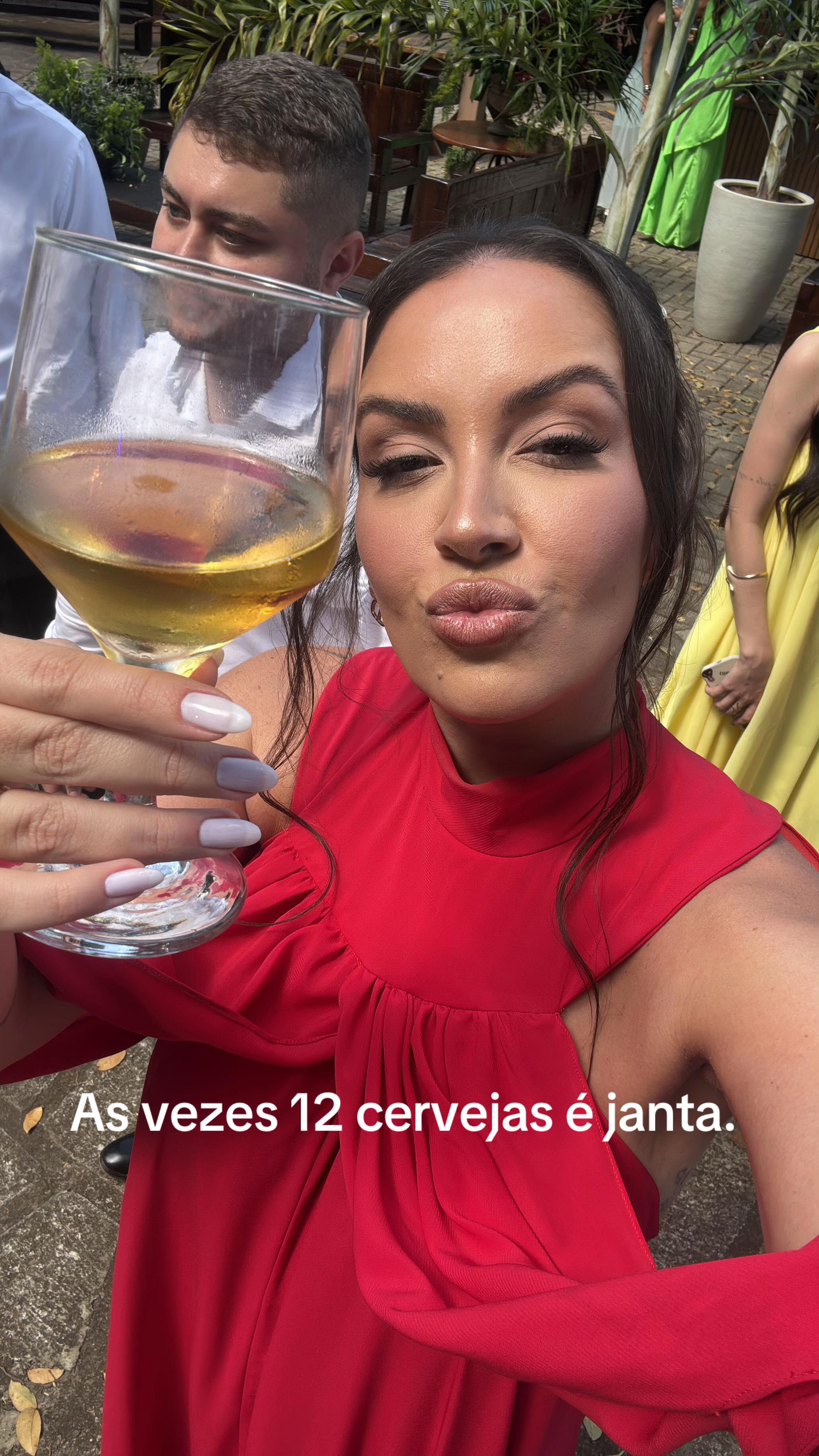 @Roberta Pio