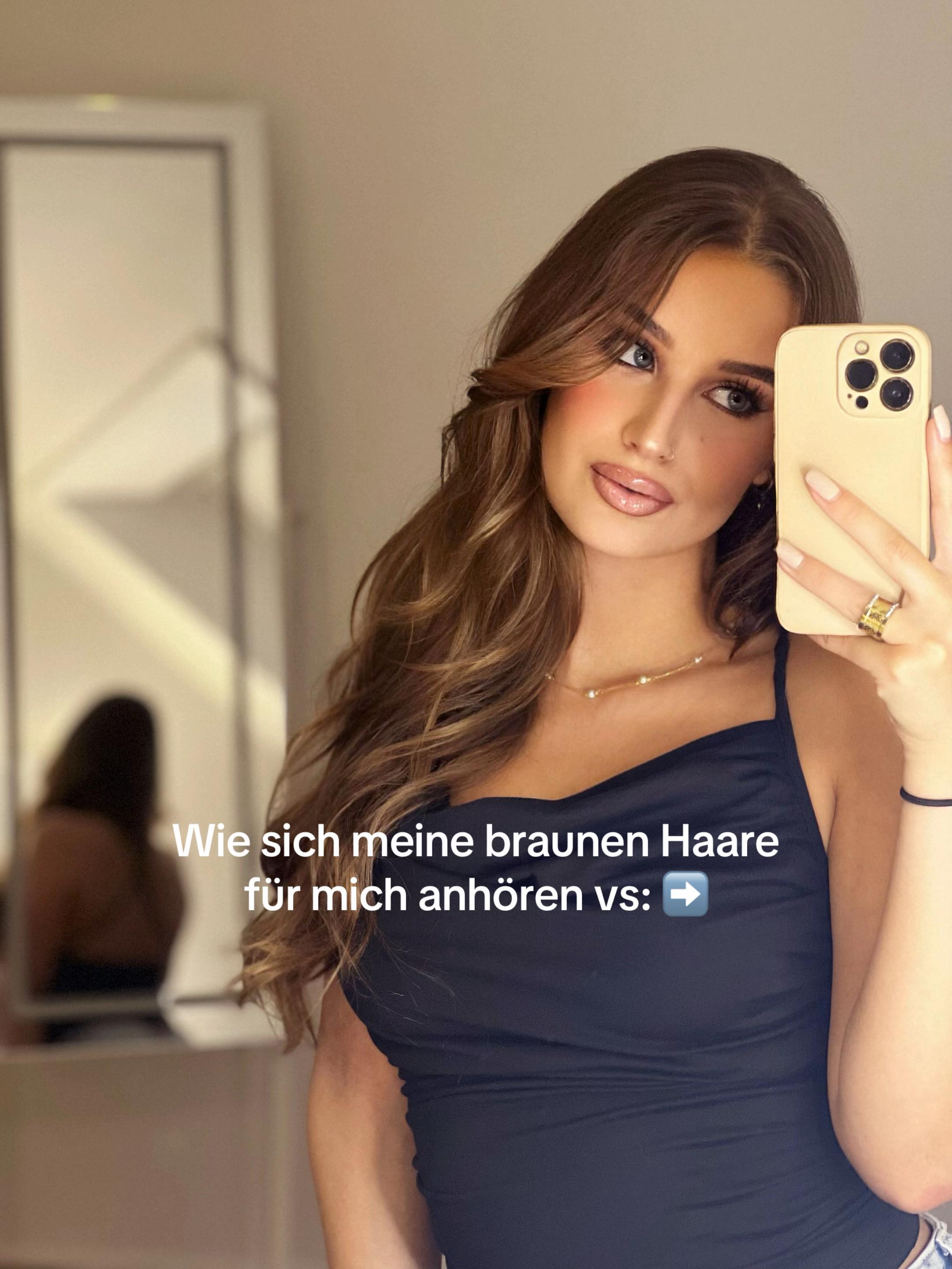 @JohannaEinhorn 🦄
