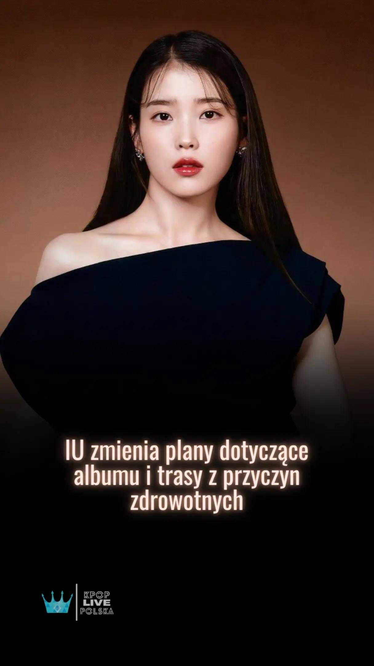 @K-POP LIVE POLSKA