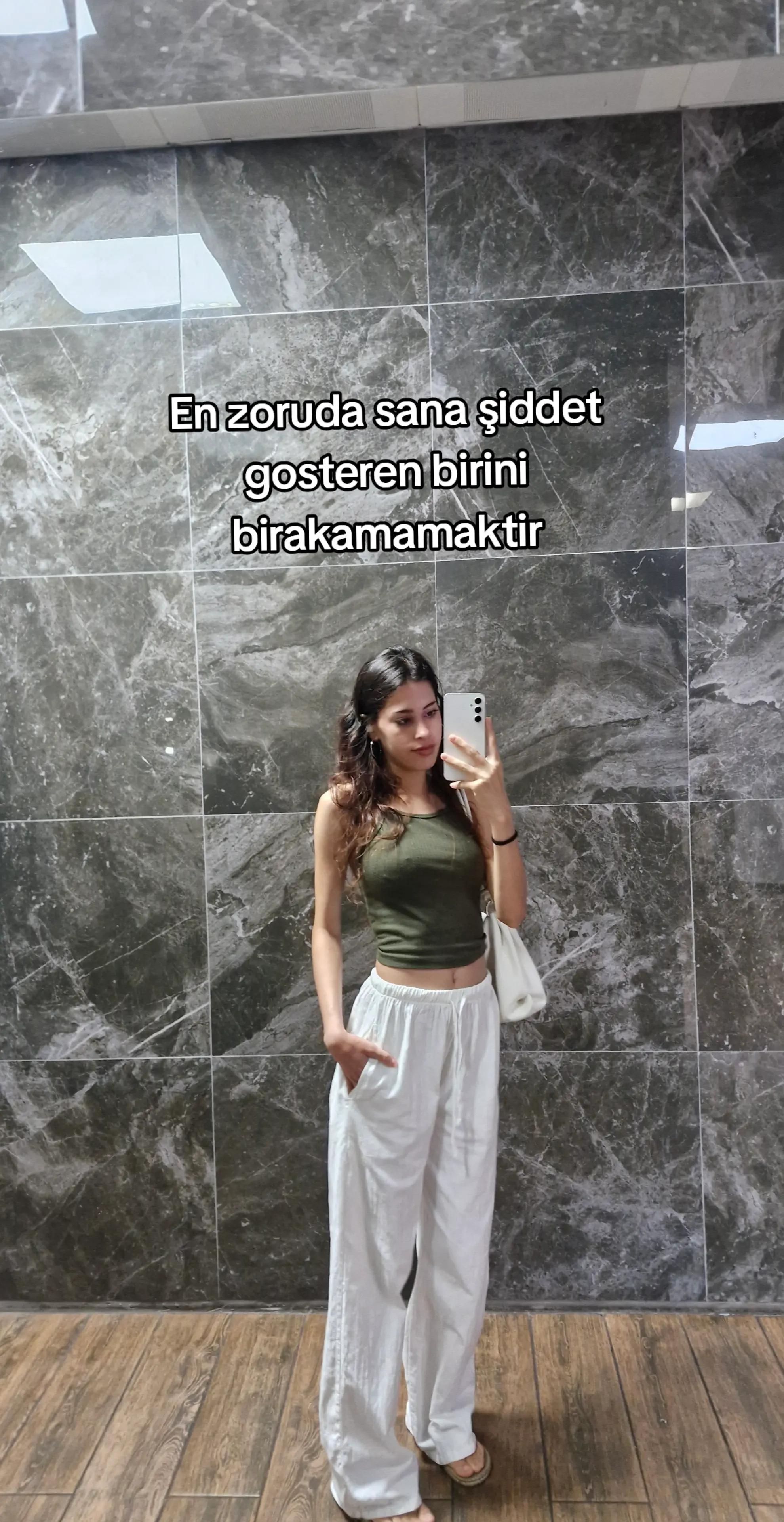 @Melisa