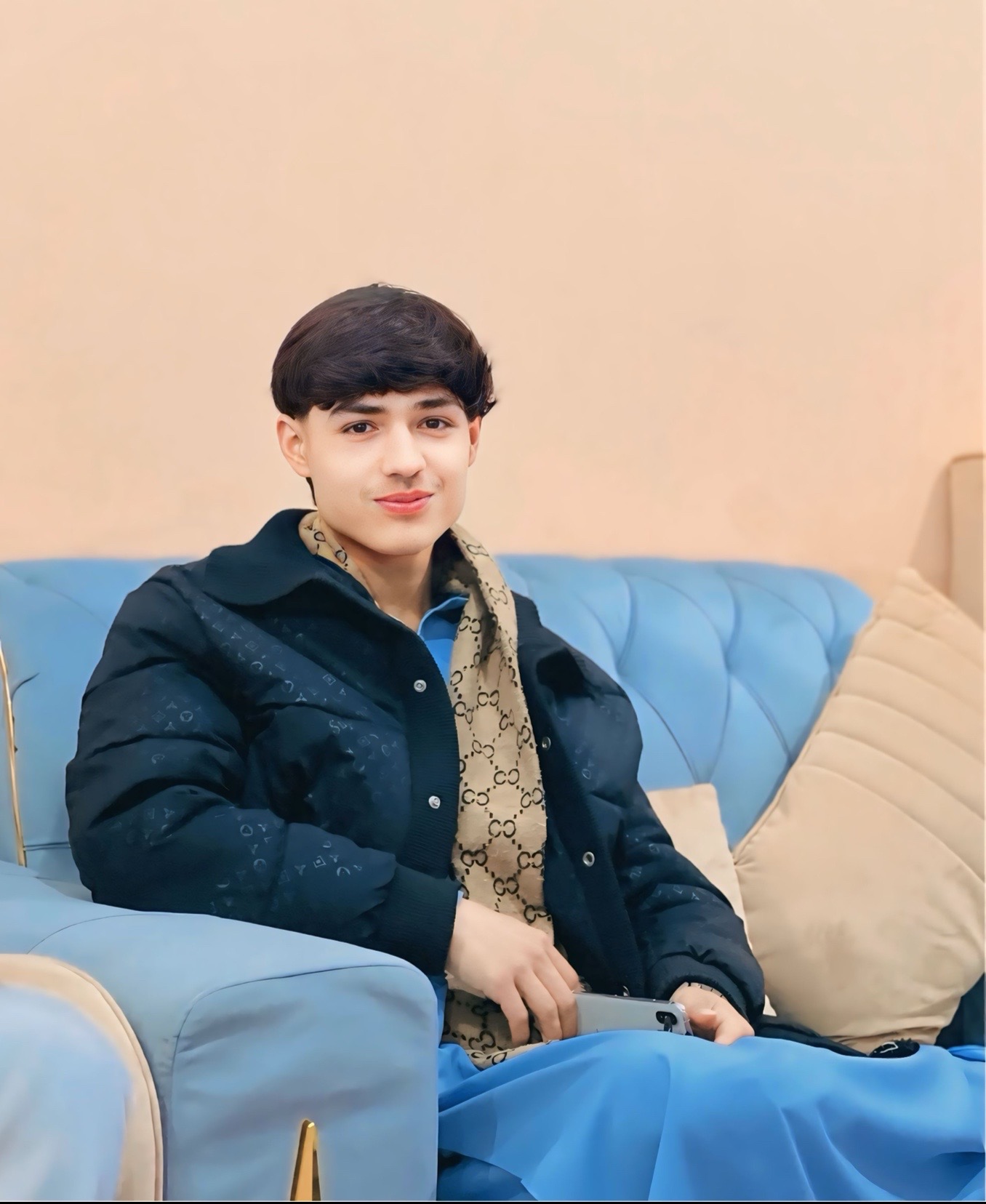 @yahya_🇦🇫