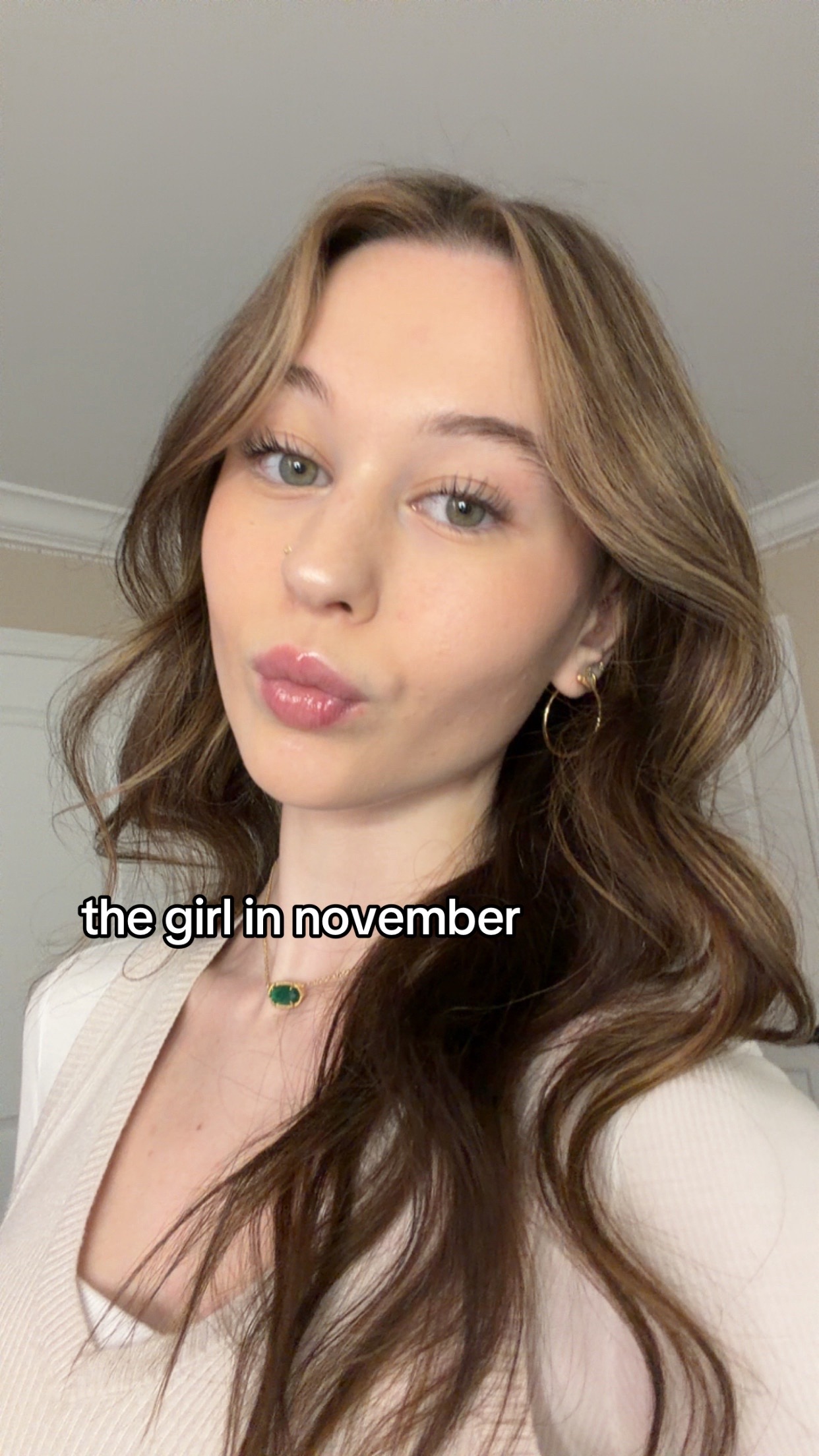 @Jo