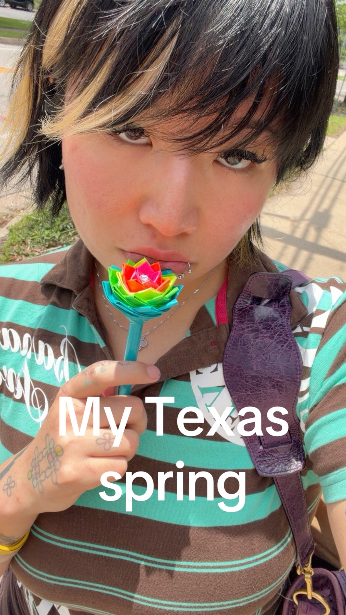 @cgfoty