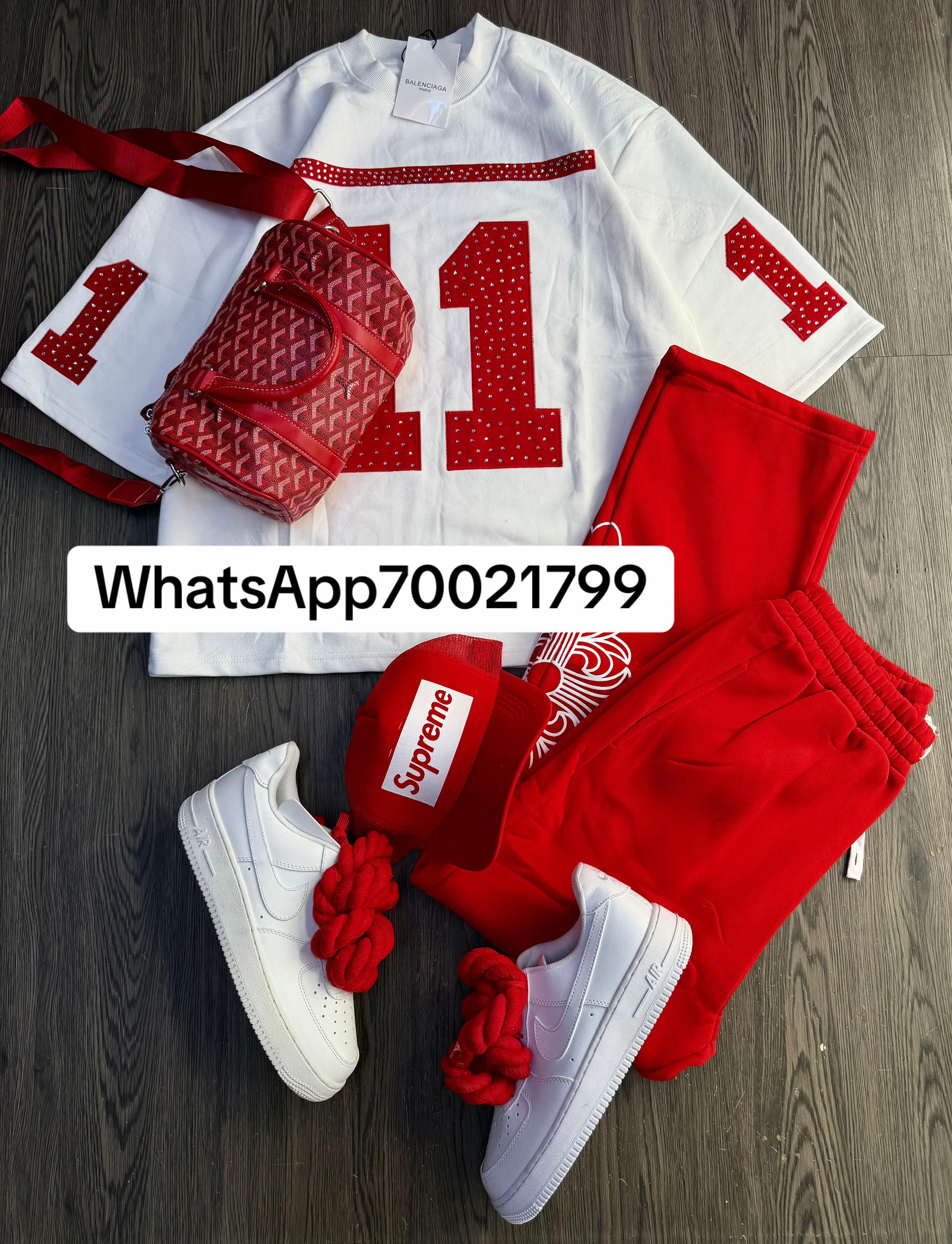 @midosfreeshop70021799