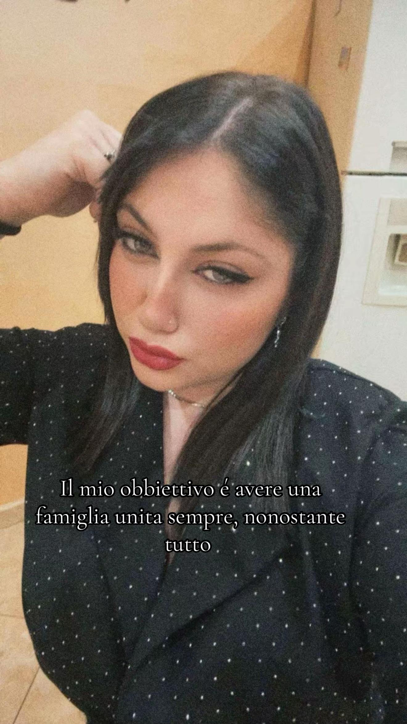 @Roberta_Ferrarese