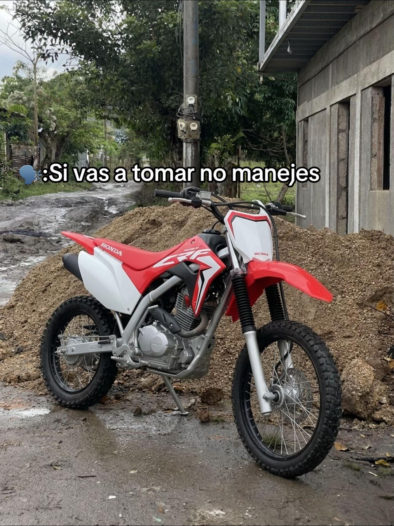 @—͟͞͞—͟͞͞★⁵⁰⁵