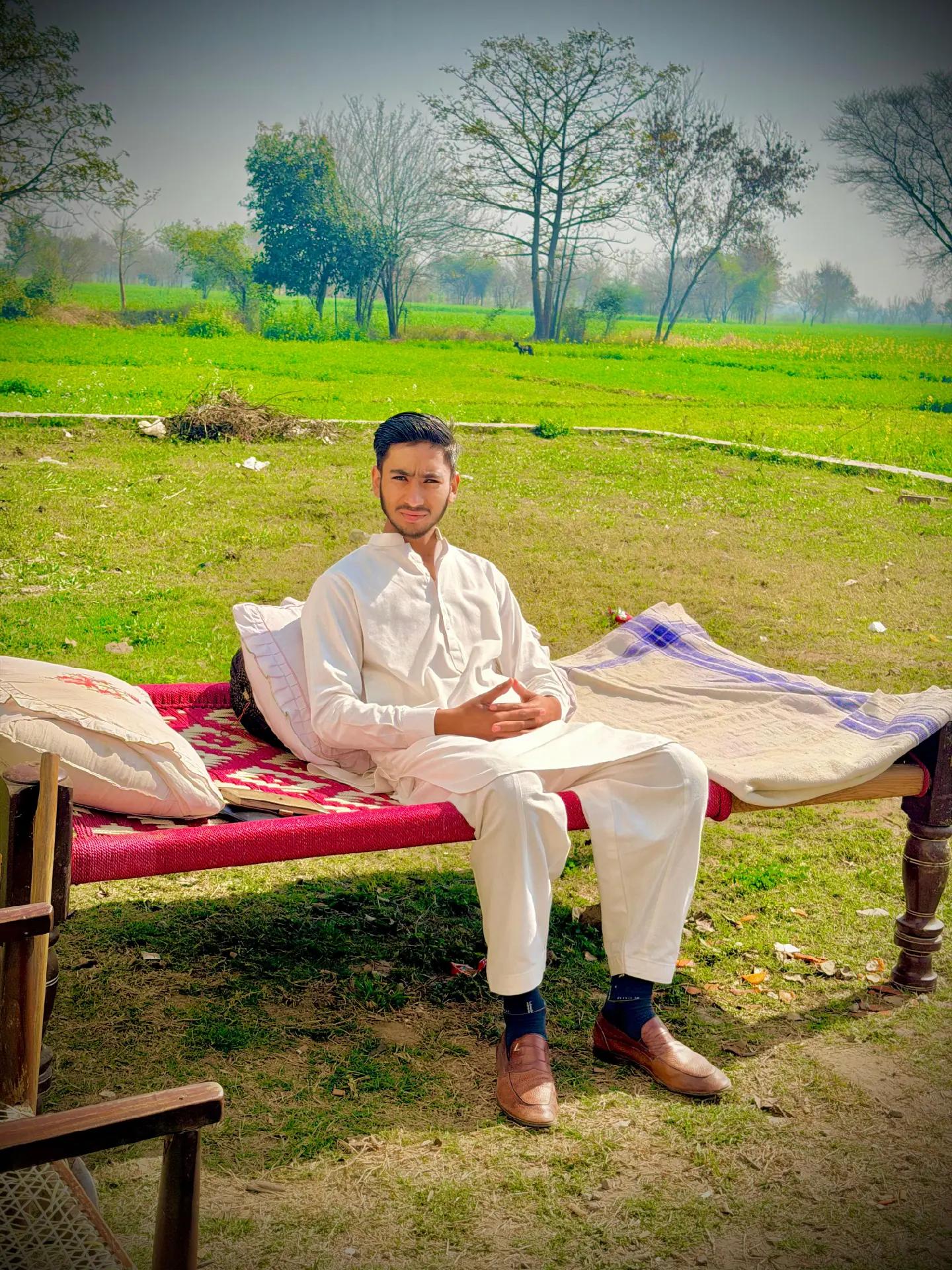 @🥀FAROOQ GUJJAR🔱🚩