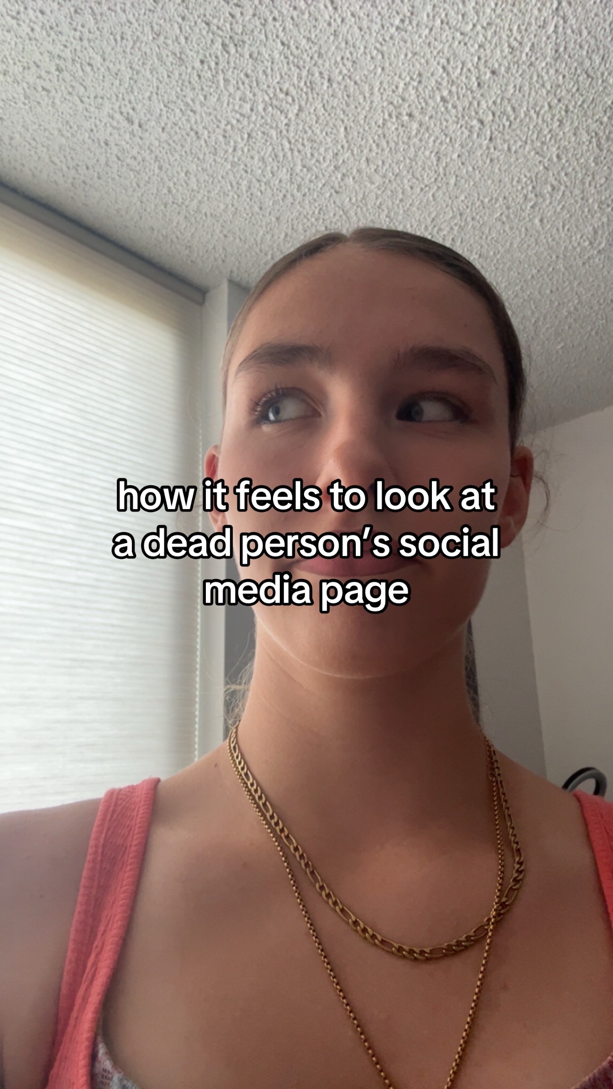 @𝔧𝔲𝔩𝔦𝔞𝔫𝔞𝔫𝔞𝔫𝔞_