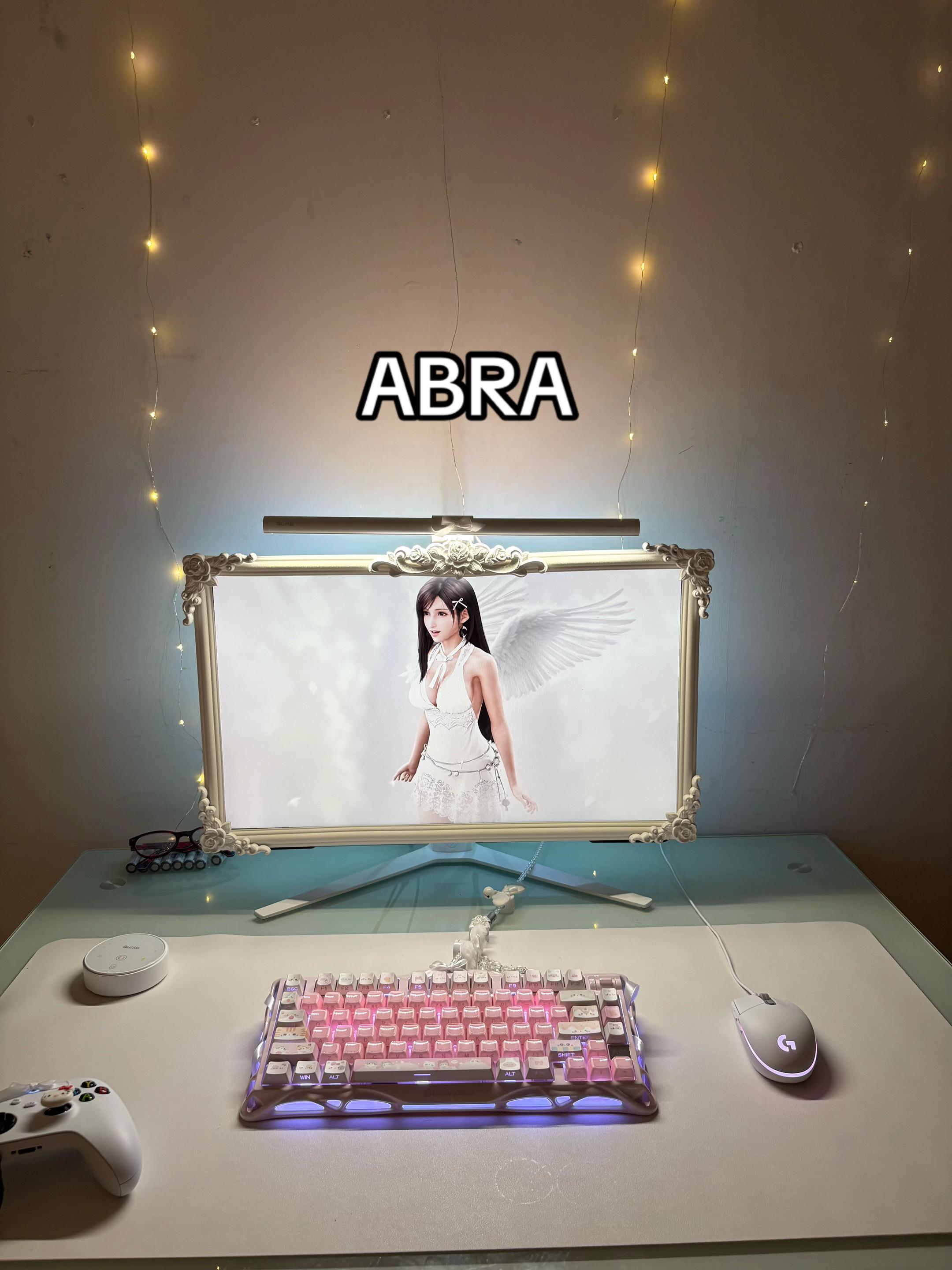 @𑣲 sahra