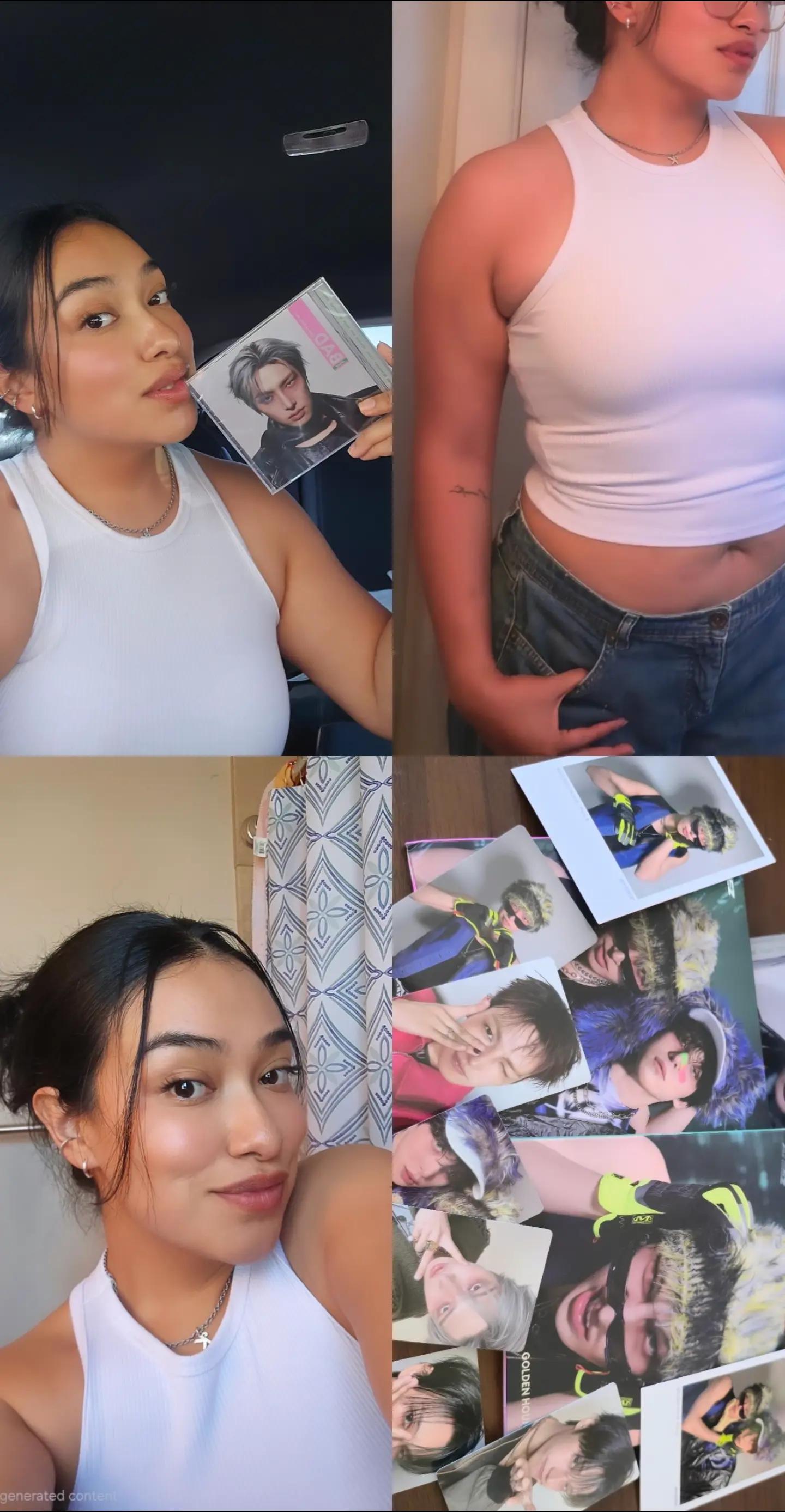 @Kikiiii 🥰