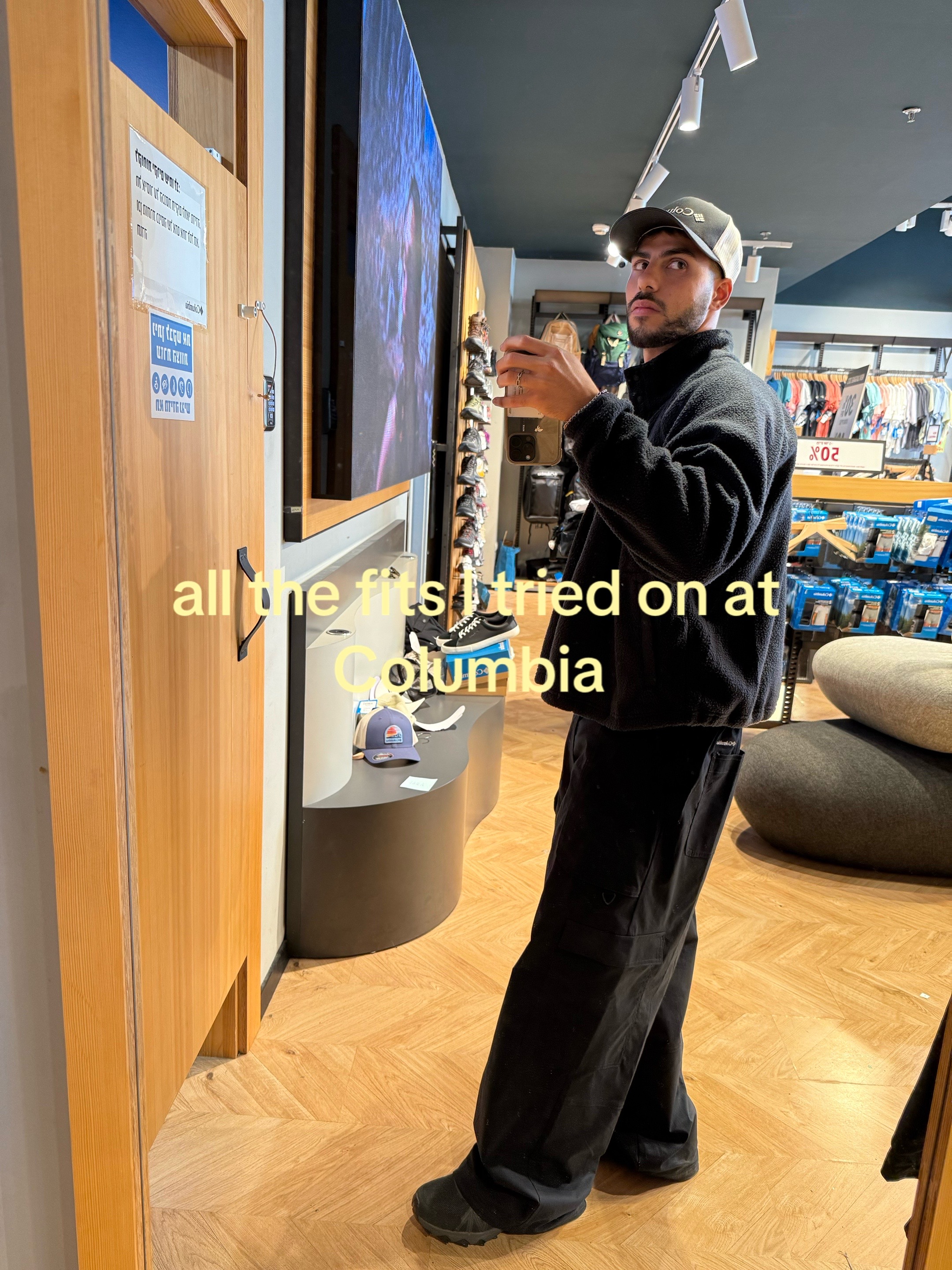 @leeorweiss || Content Creator