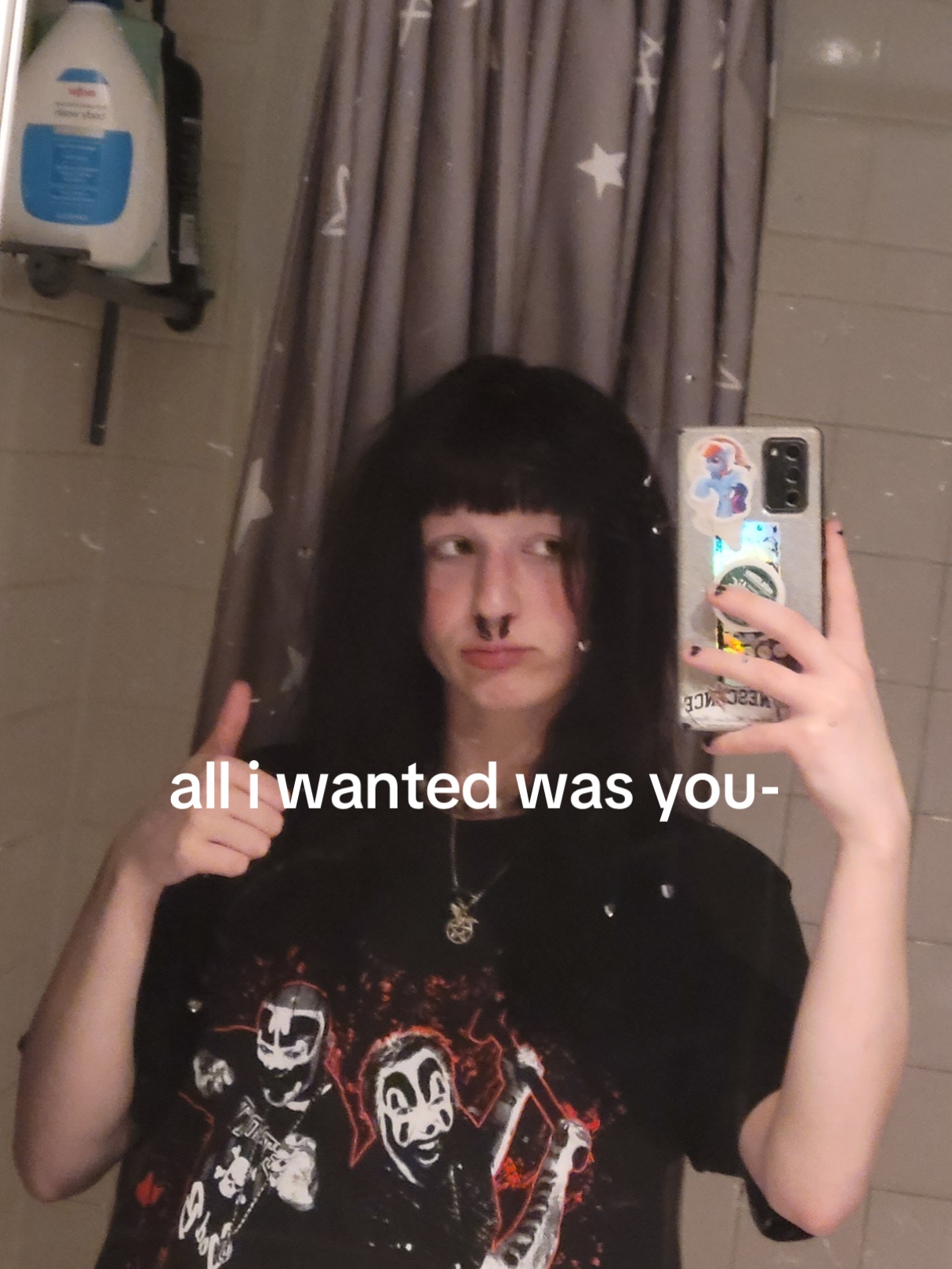 @june