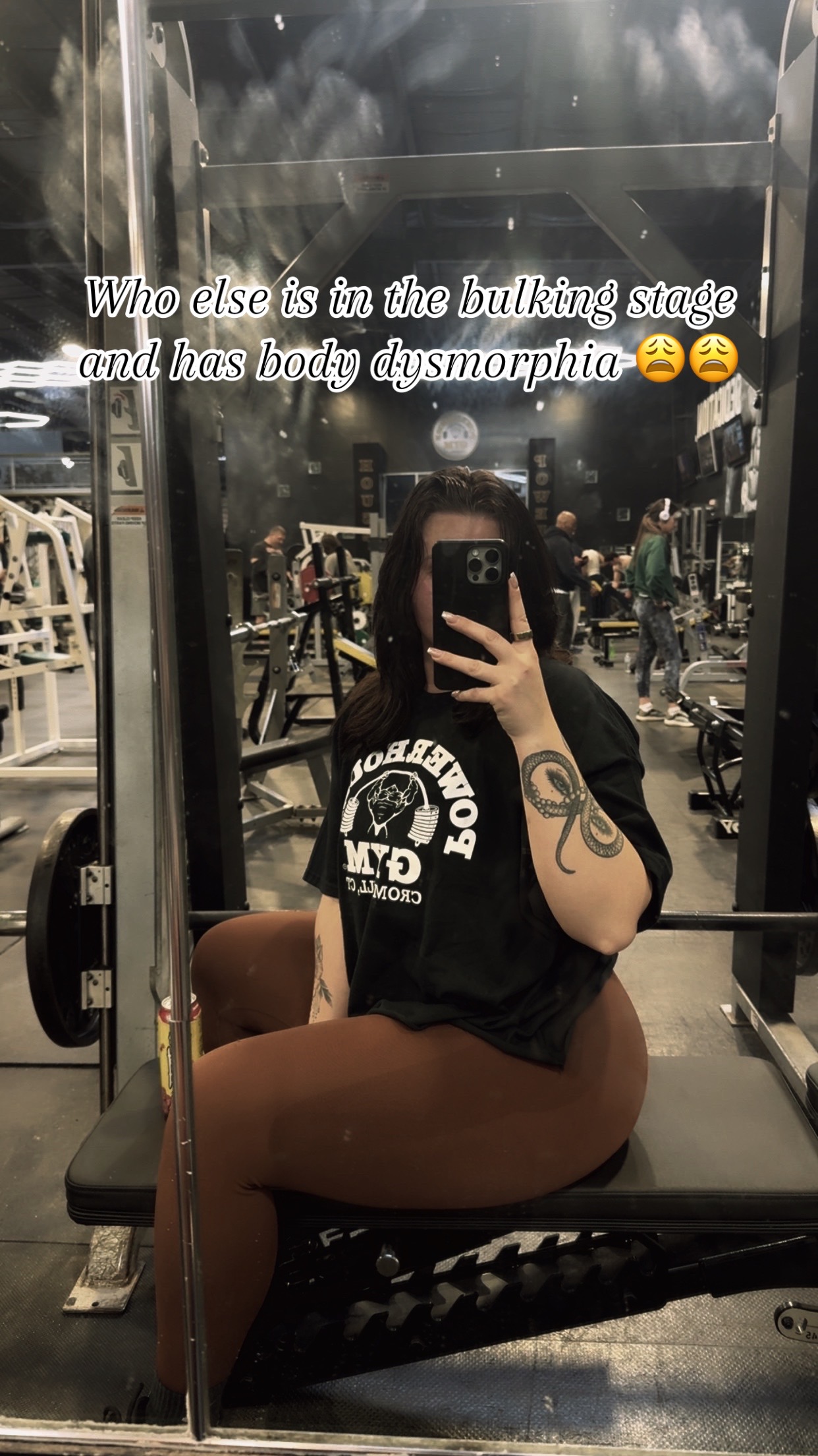 @darkk__uniicorn