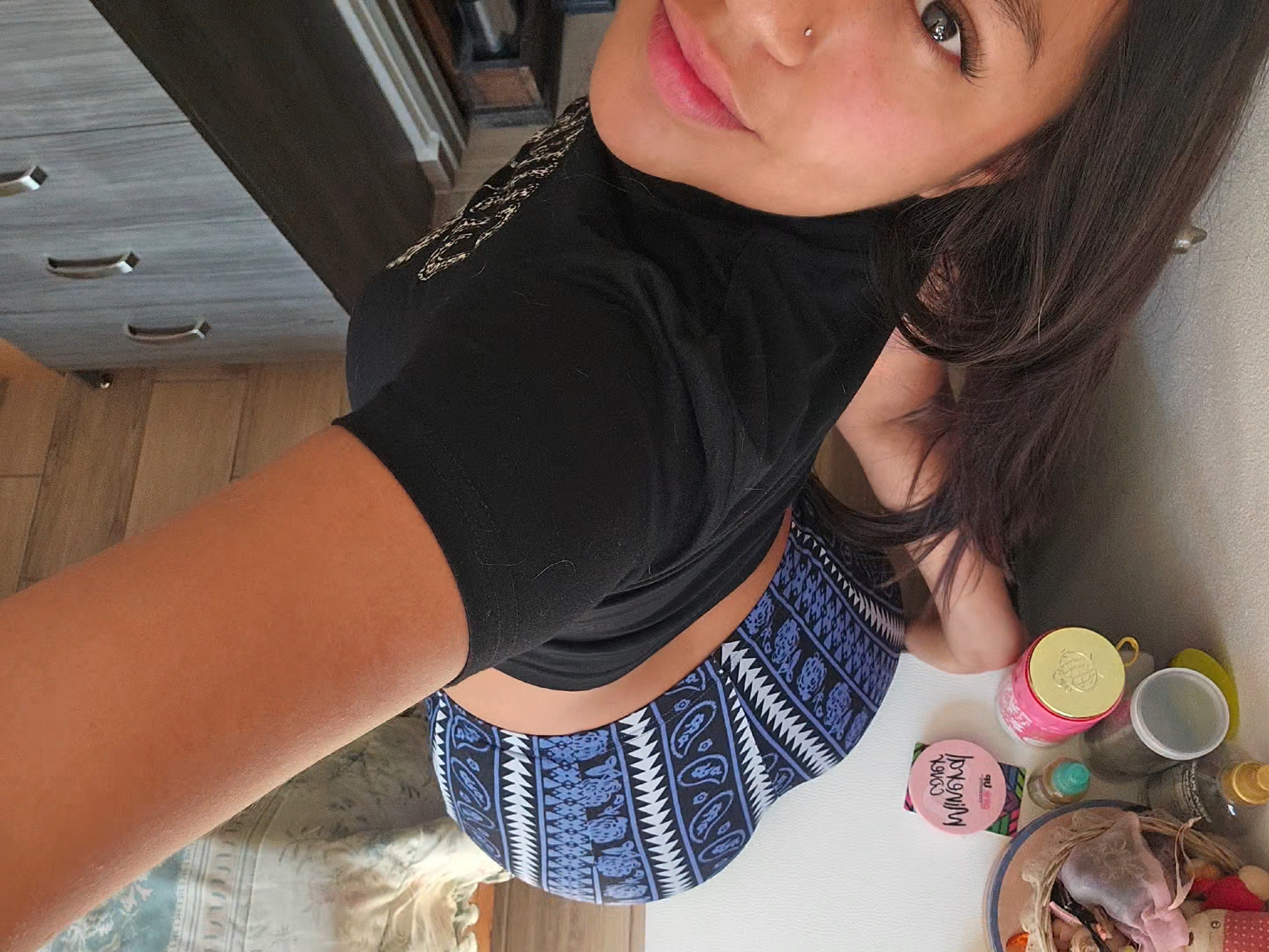 @Marianita 😍💖