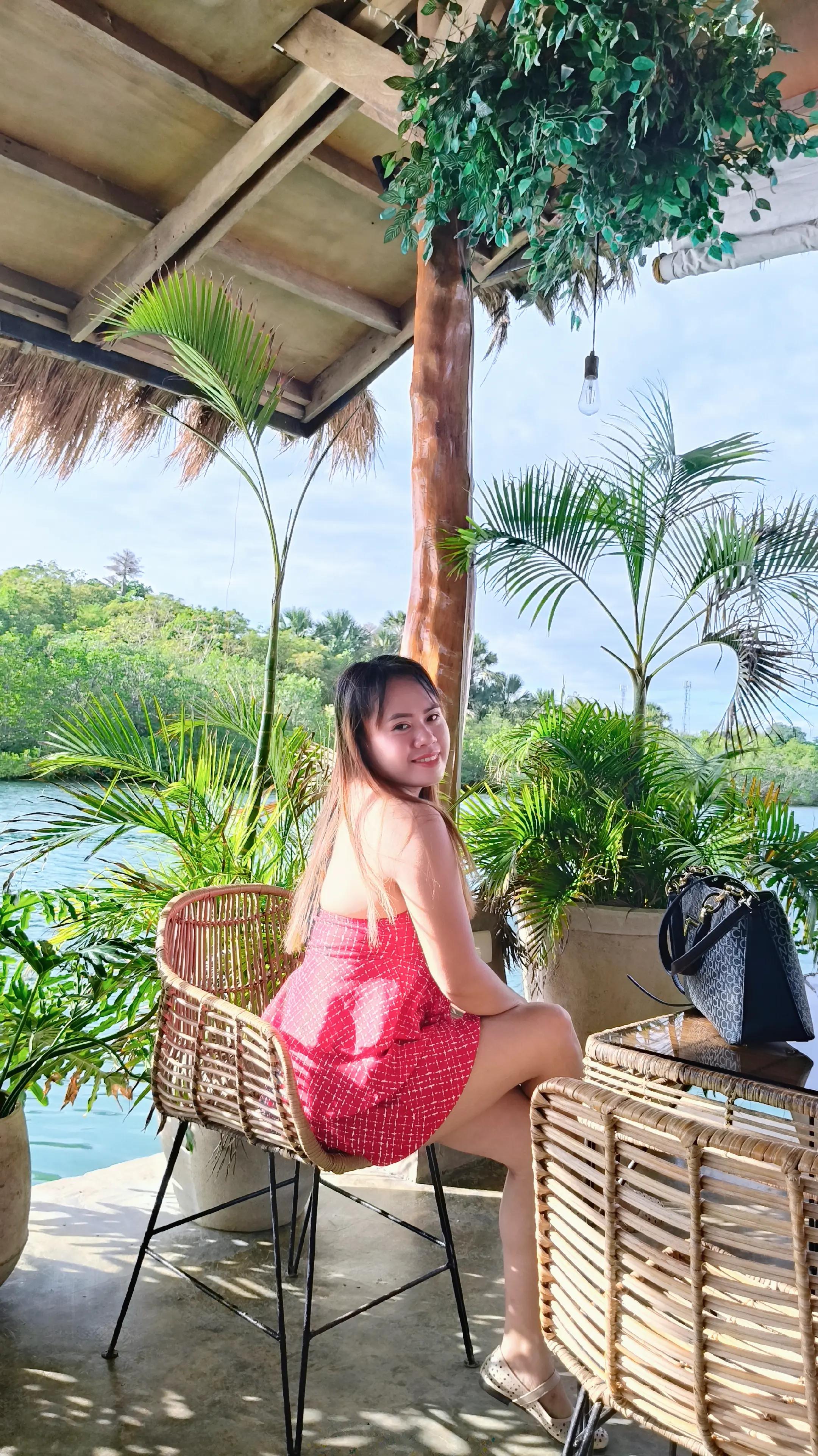 @Mommy Mj and Marga Shop🎀
