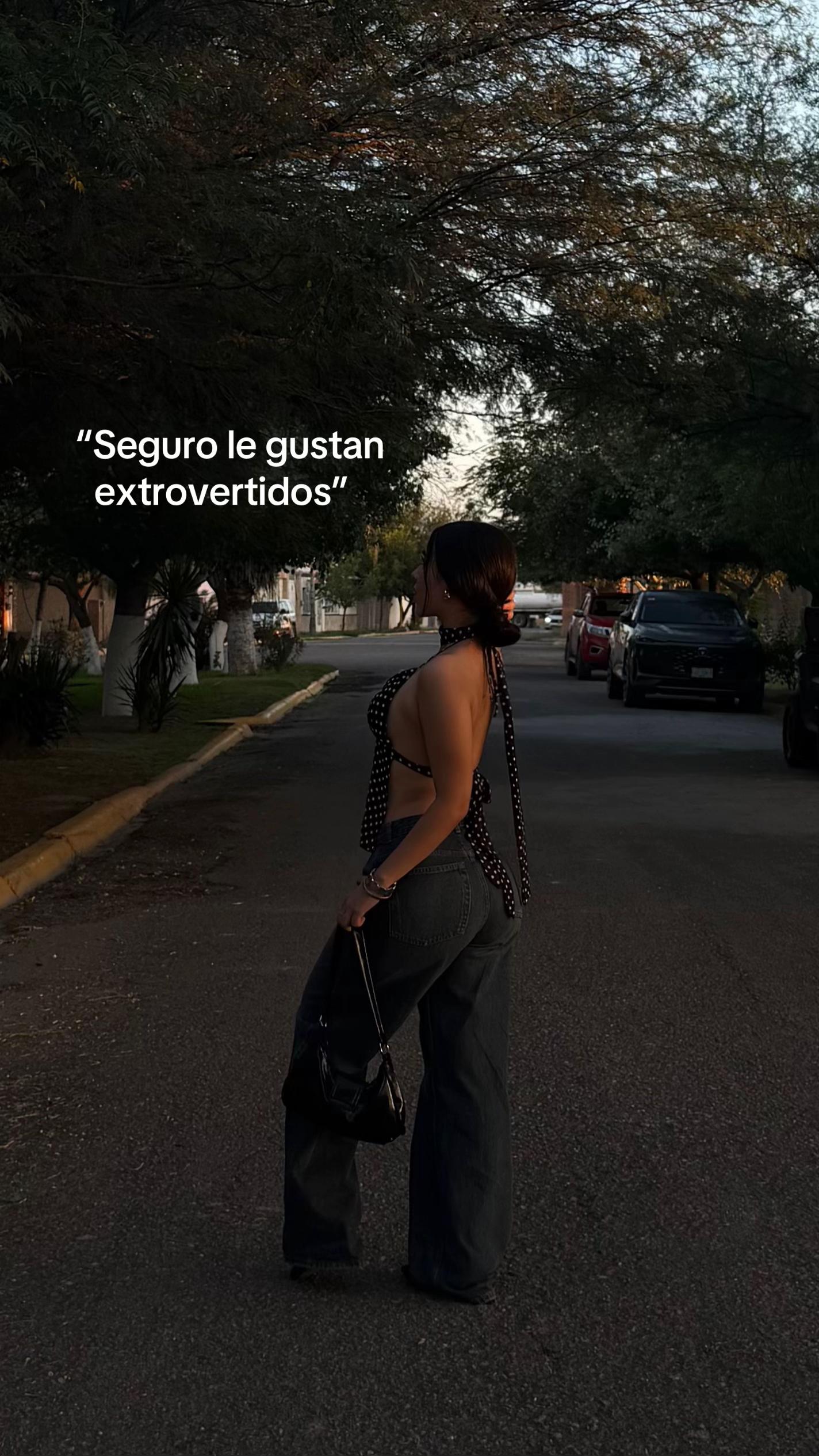@Lesly Glez✰