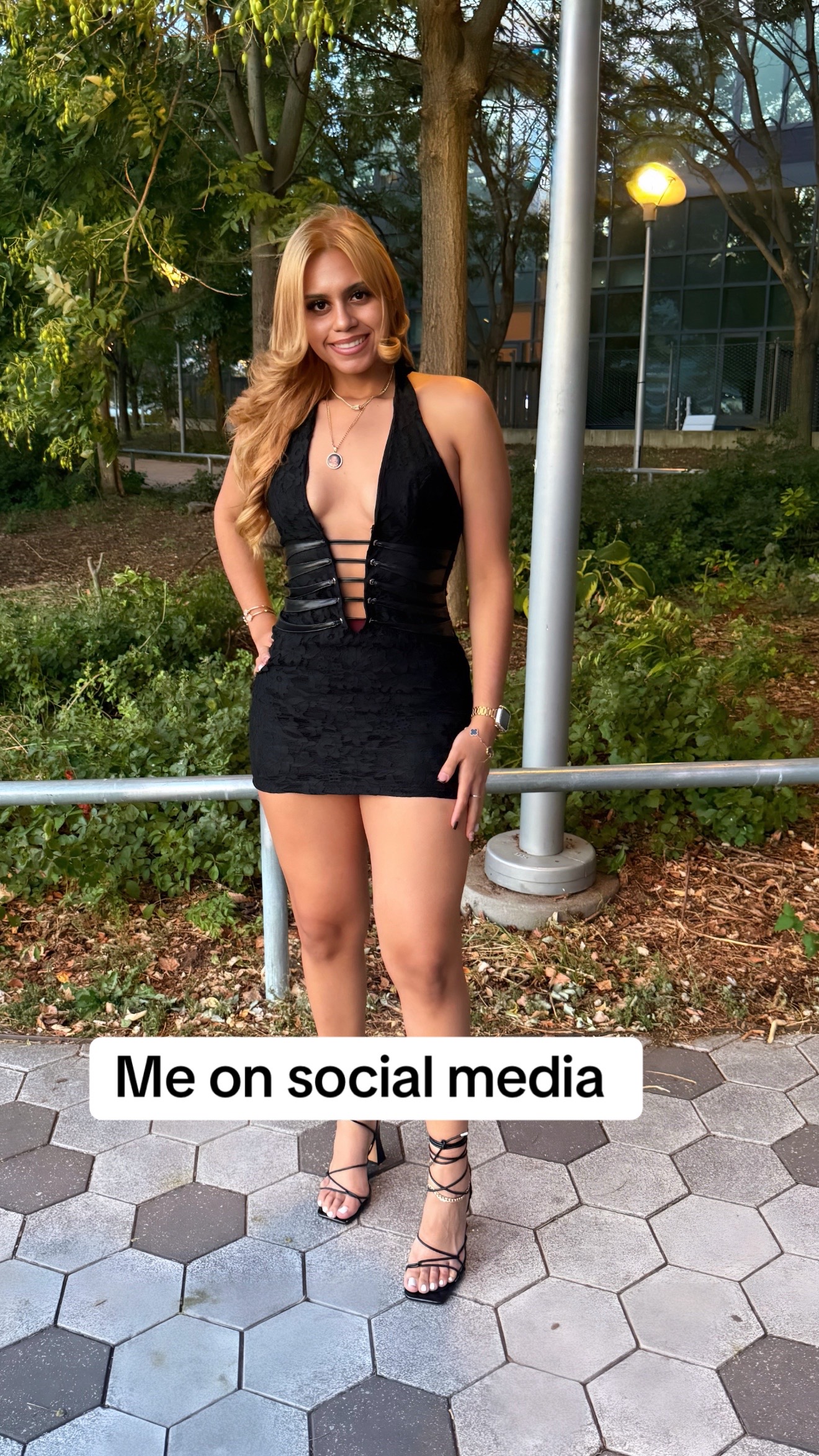 @mely_luv