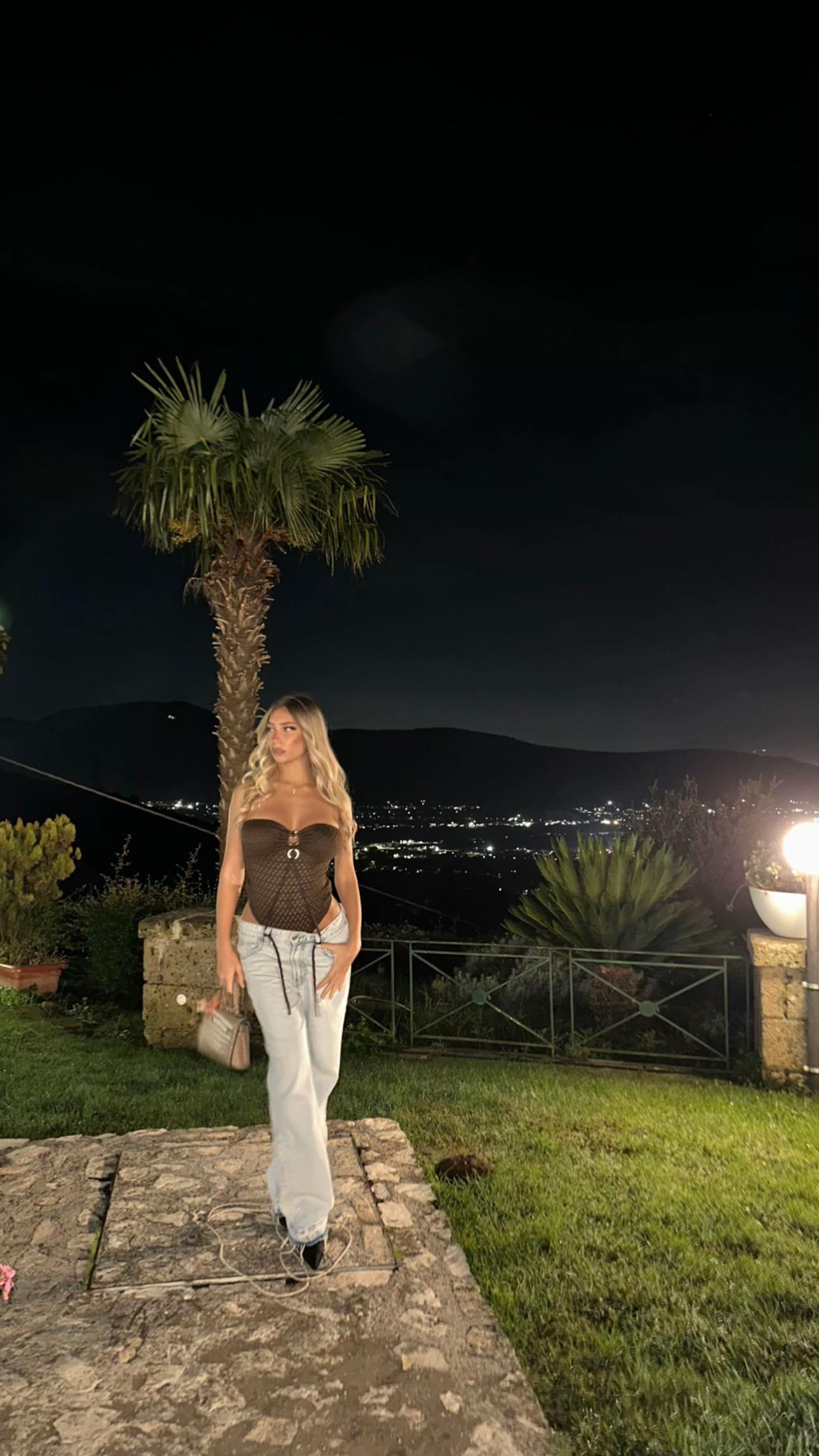 @mariapia