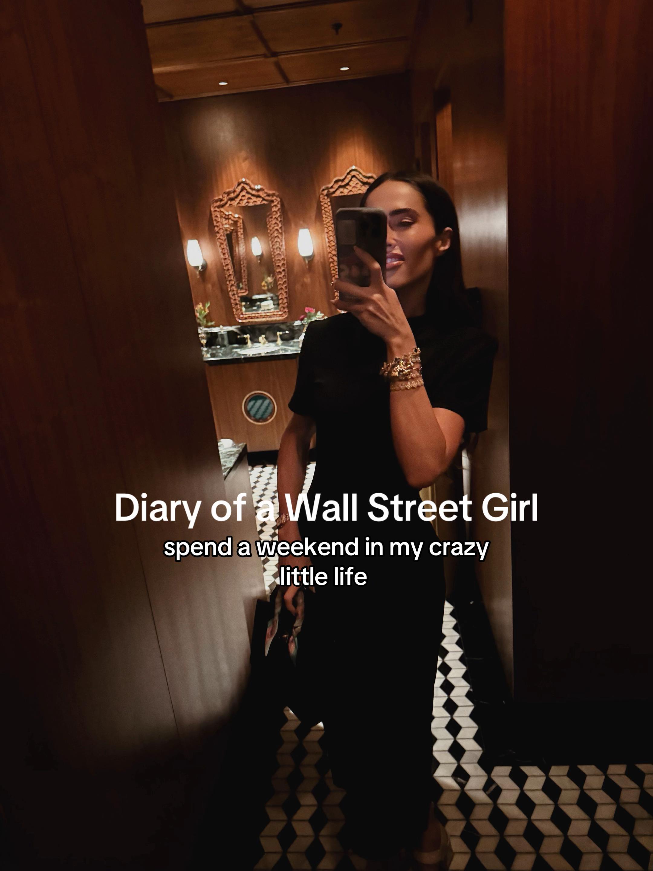 @thewallstreet_girlsclub