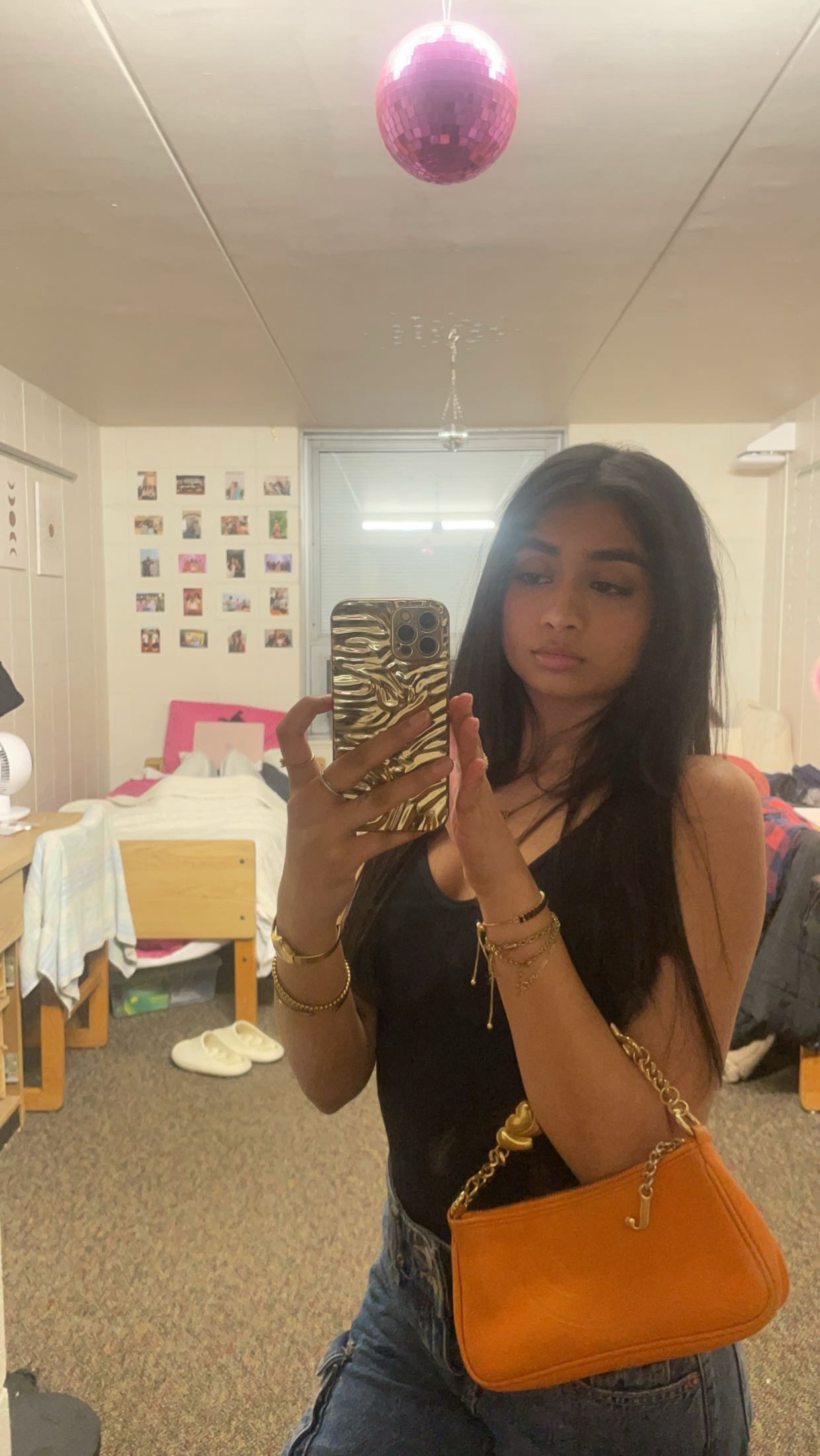 @Priya Patel
