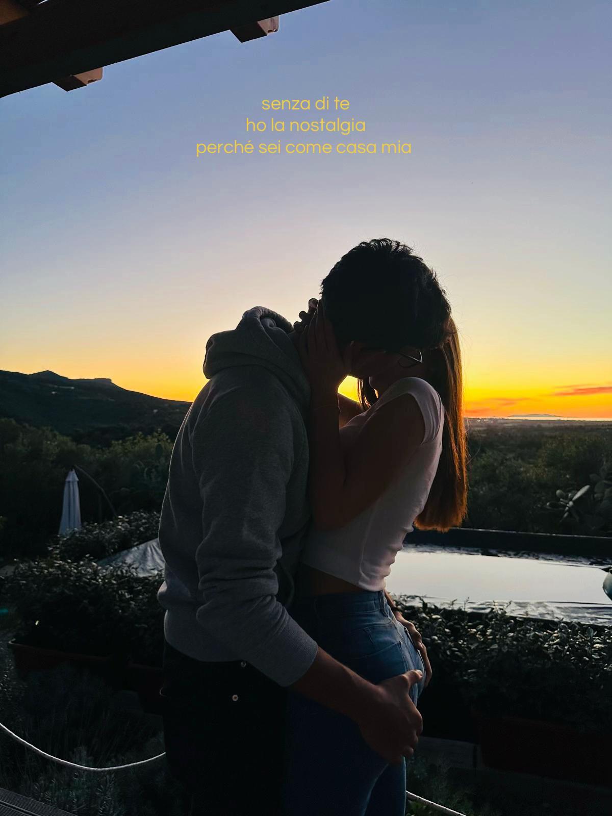@𝓐💘