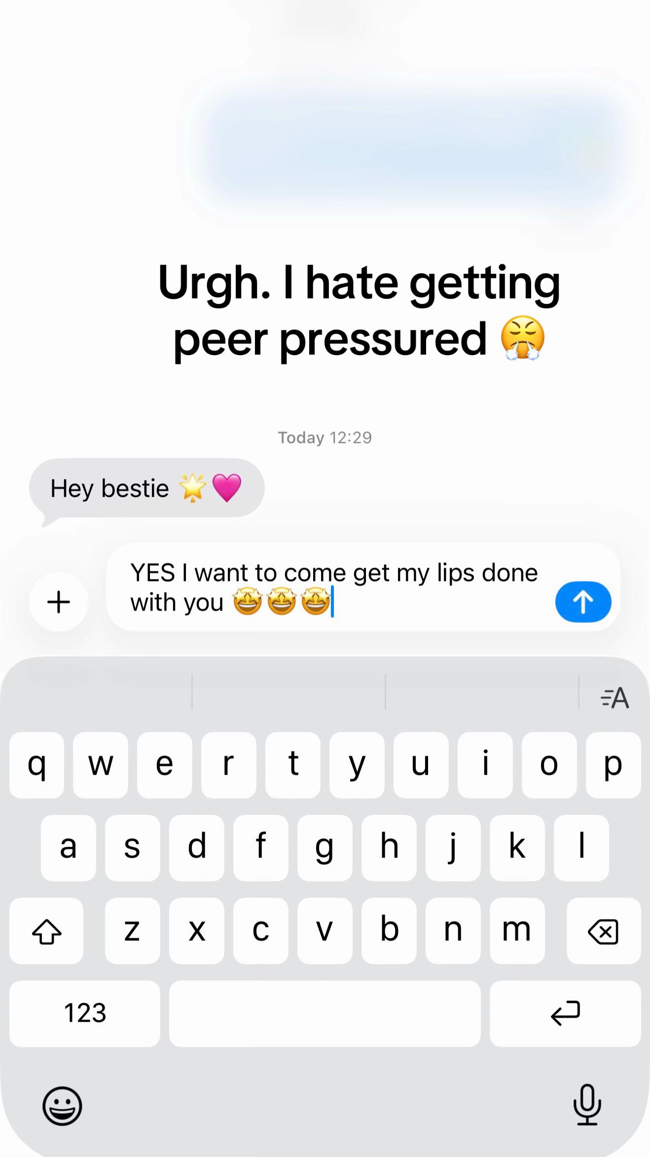 @BOSS BABES AESTHETICS MCR
