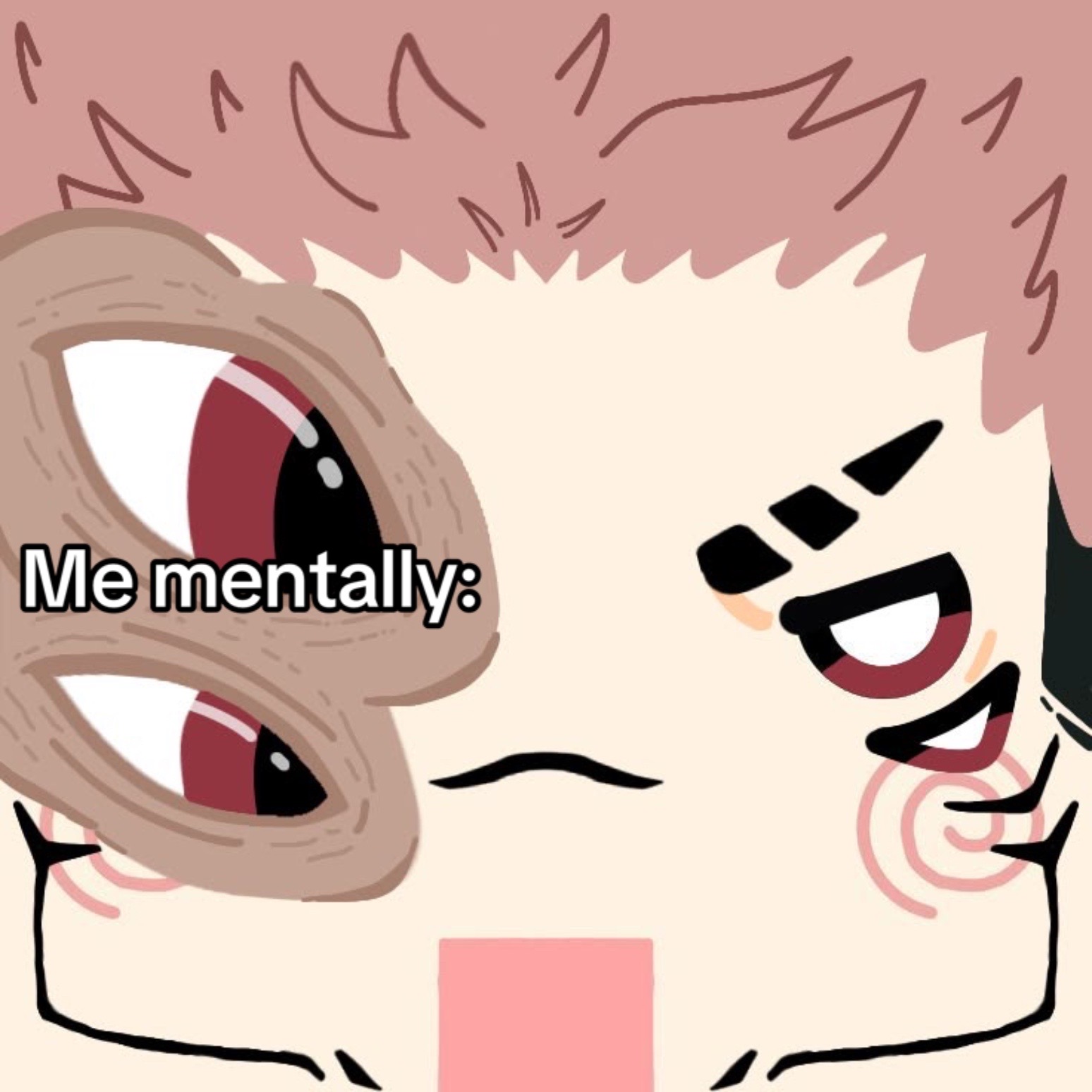@🥀〣♰╬ 1x1x1x1 ╬♰〣🥀