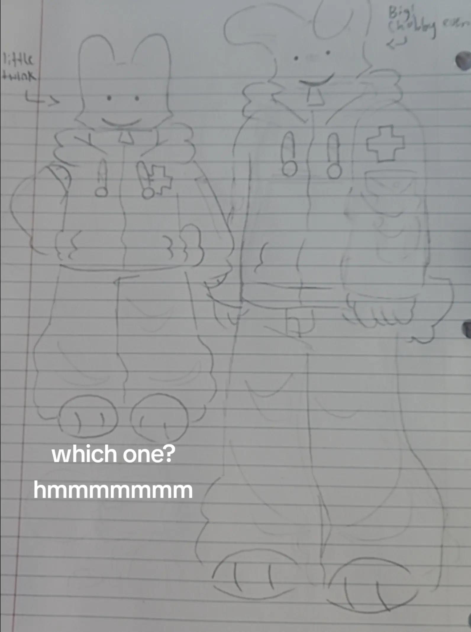 @_𝗥𝗔𝗬𝗥𝗔𝗬𝗭_